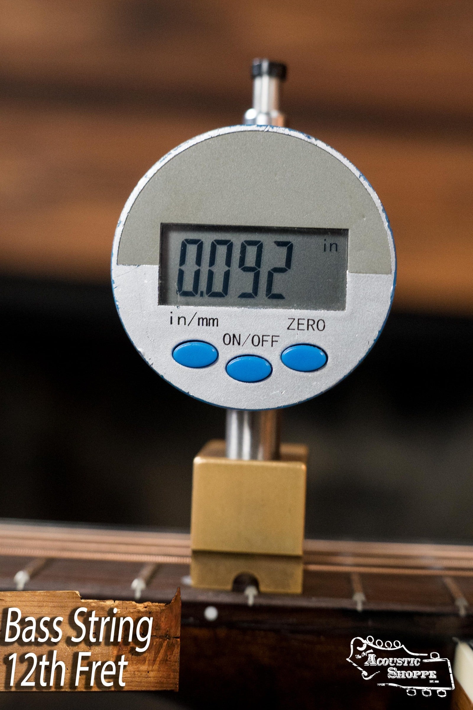 Eastman PCH2-D-BK Solid Sitka/Laminated Rosewood Black Top Dreadnought Acoustic Guitar #9783