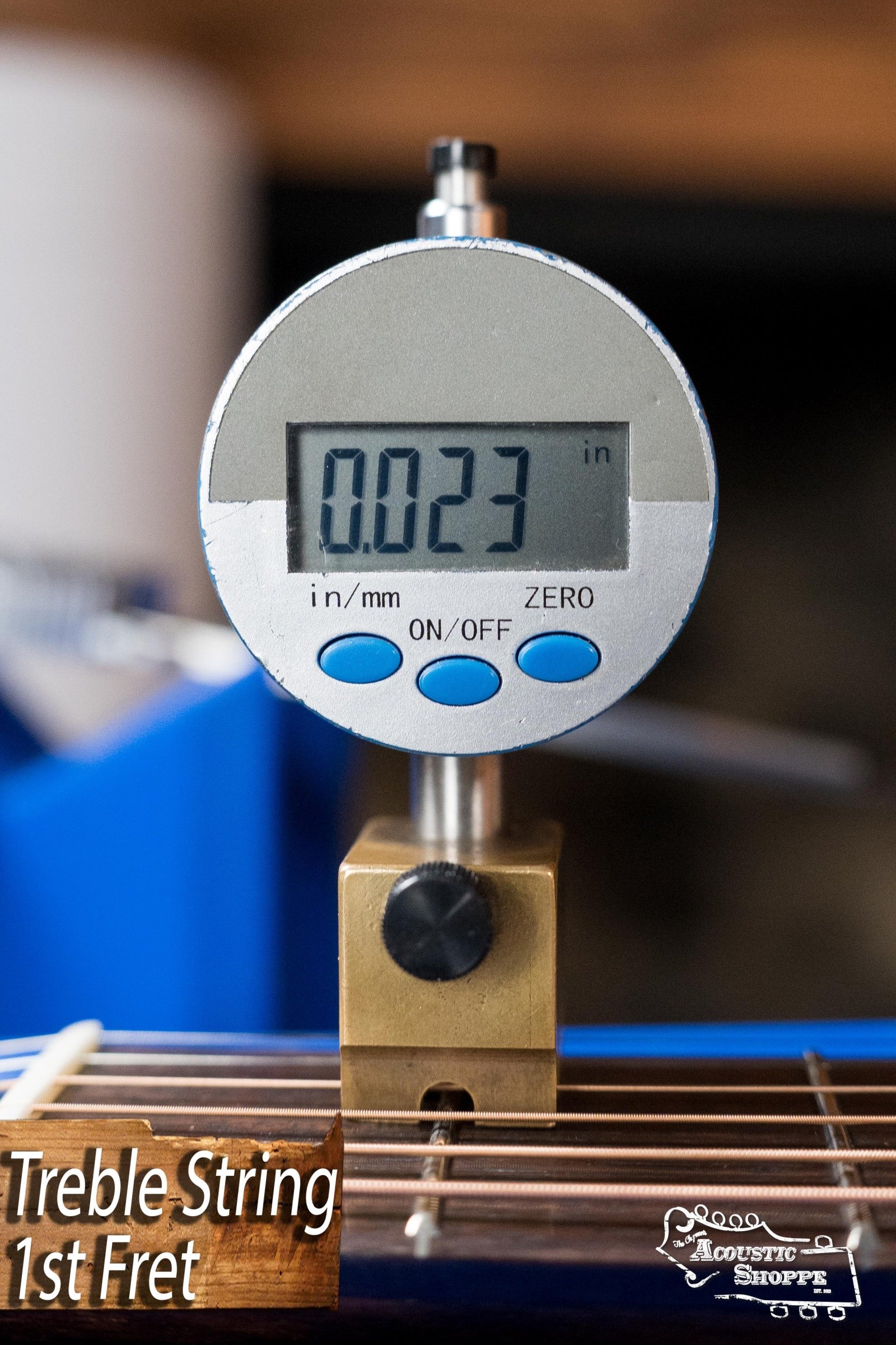 Eastman PCH2-D-BK Solid Sitka/Laminated Rosewood Black Top Dreadnought Acoustic Guitar #9783