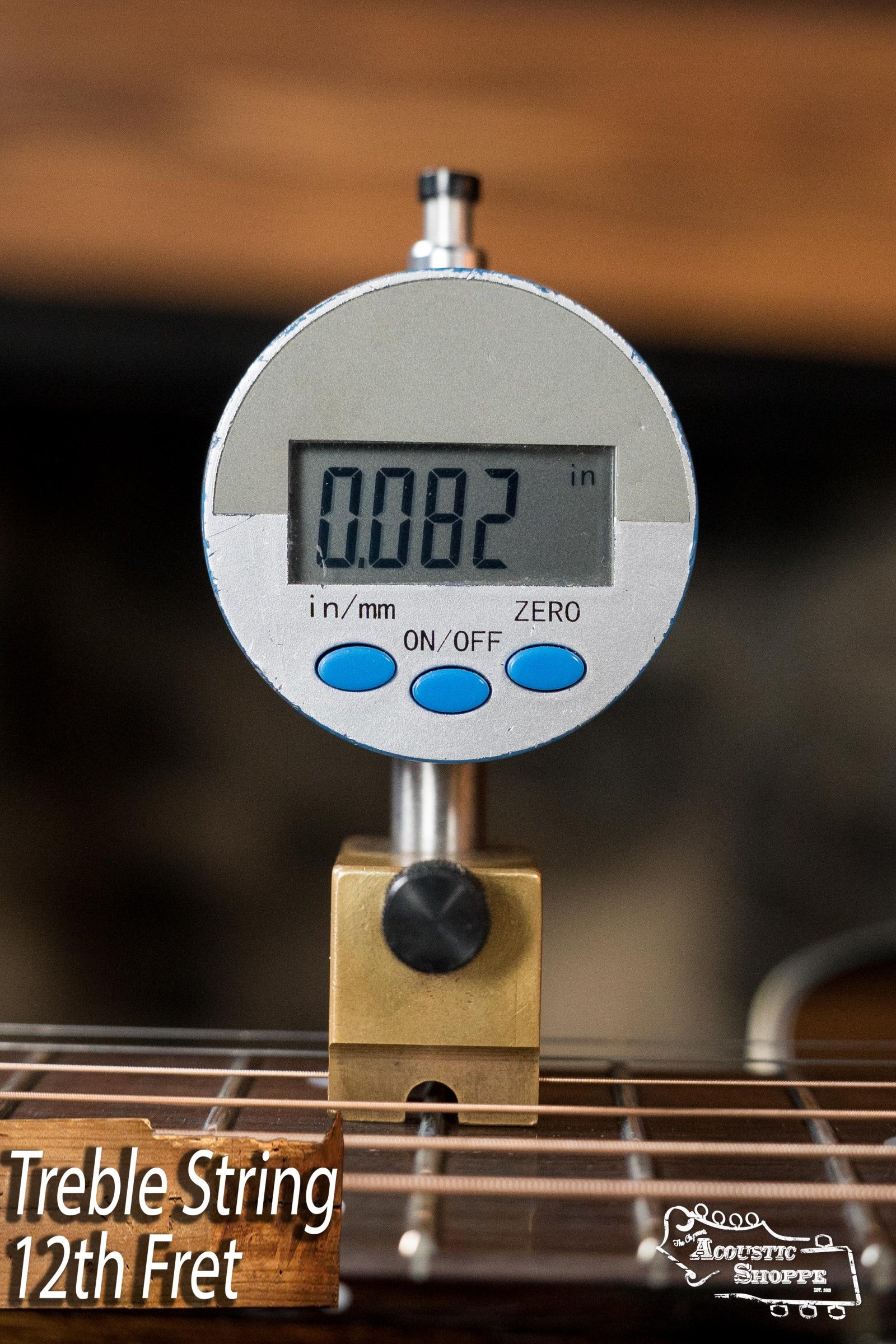 Eastman PCH2-D-BK Solid Sitka/Laminated Rosewood Black Top Dreadnought Acoustic Guitar #9783