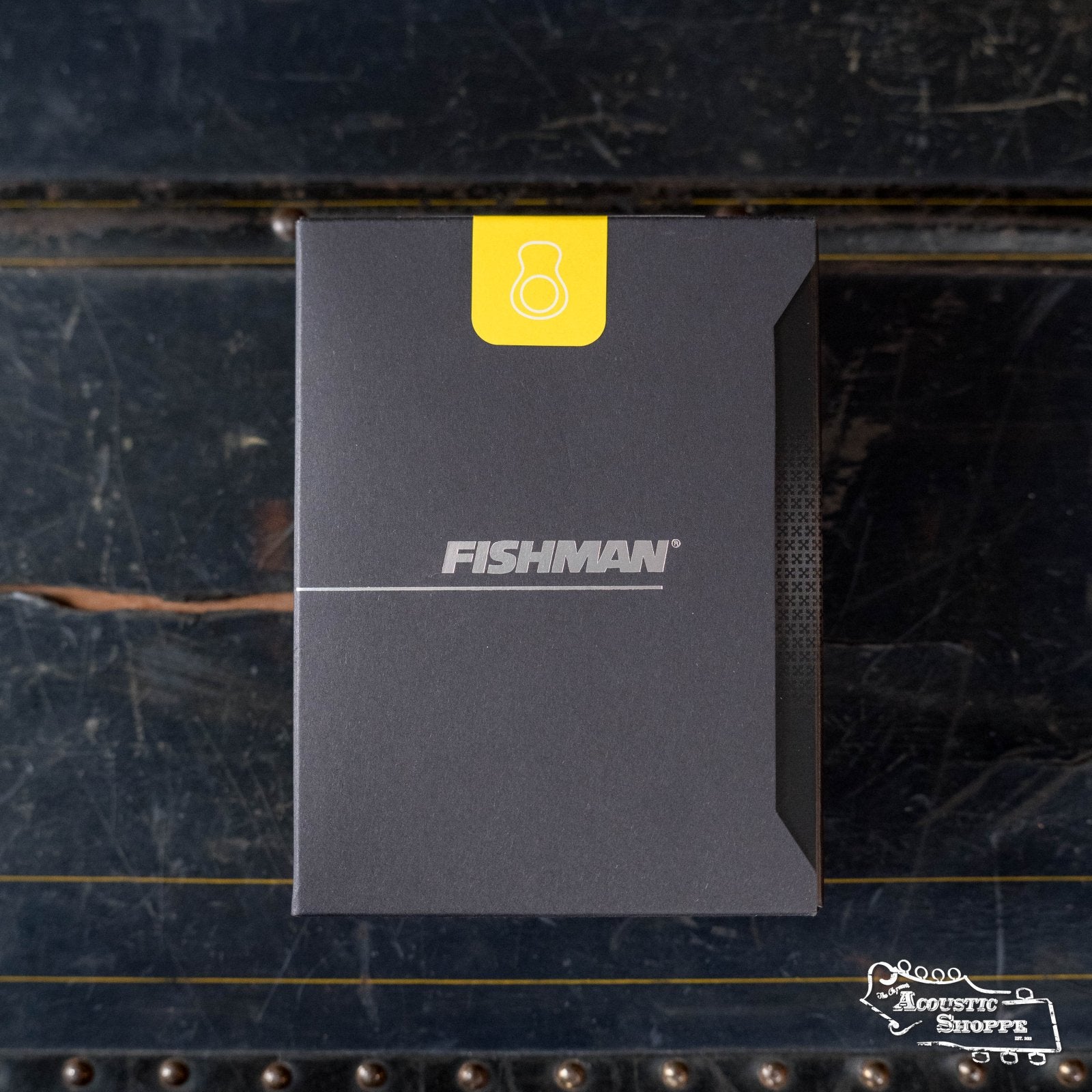 Nashville Series M-300 Archtop Mandolin Pickup PRO-M30-0MA