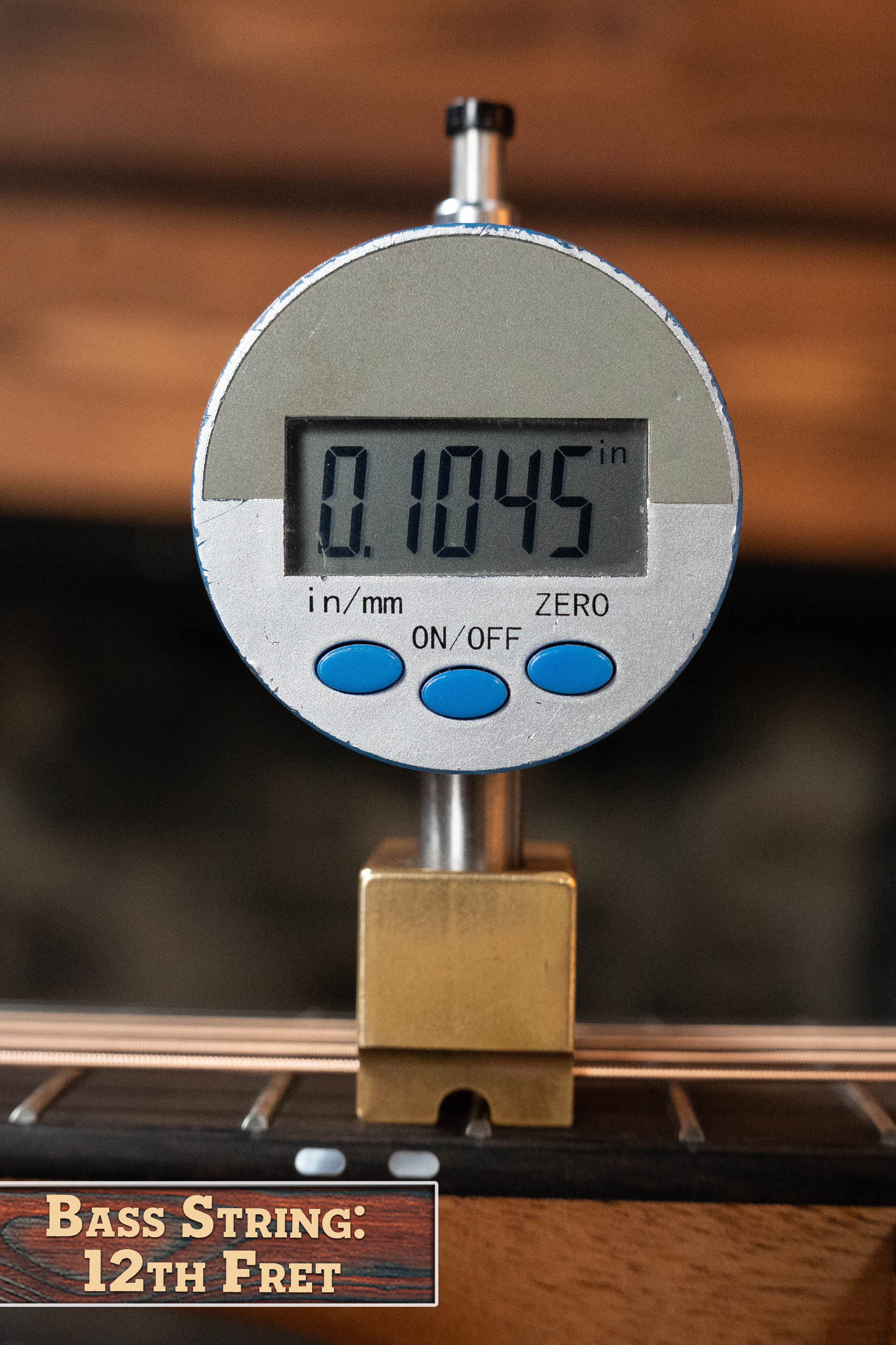 Furch Blue Performance EM a EAS-VTC Spruce/Mahogany Grand Auditorium Cutaway Acoustic Guitar #4462