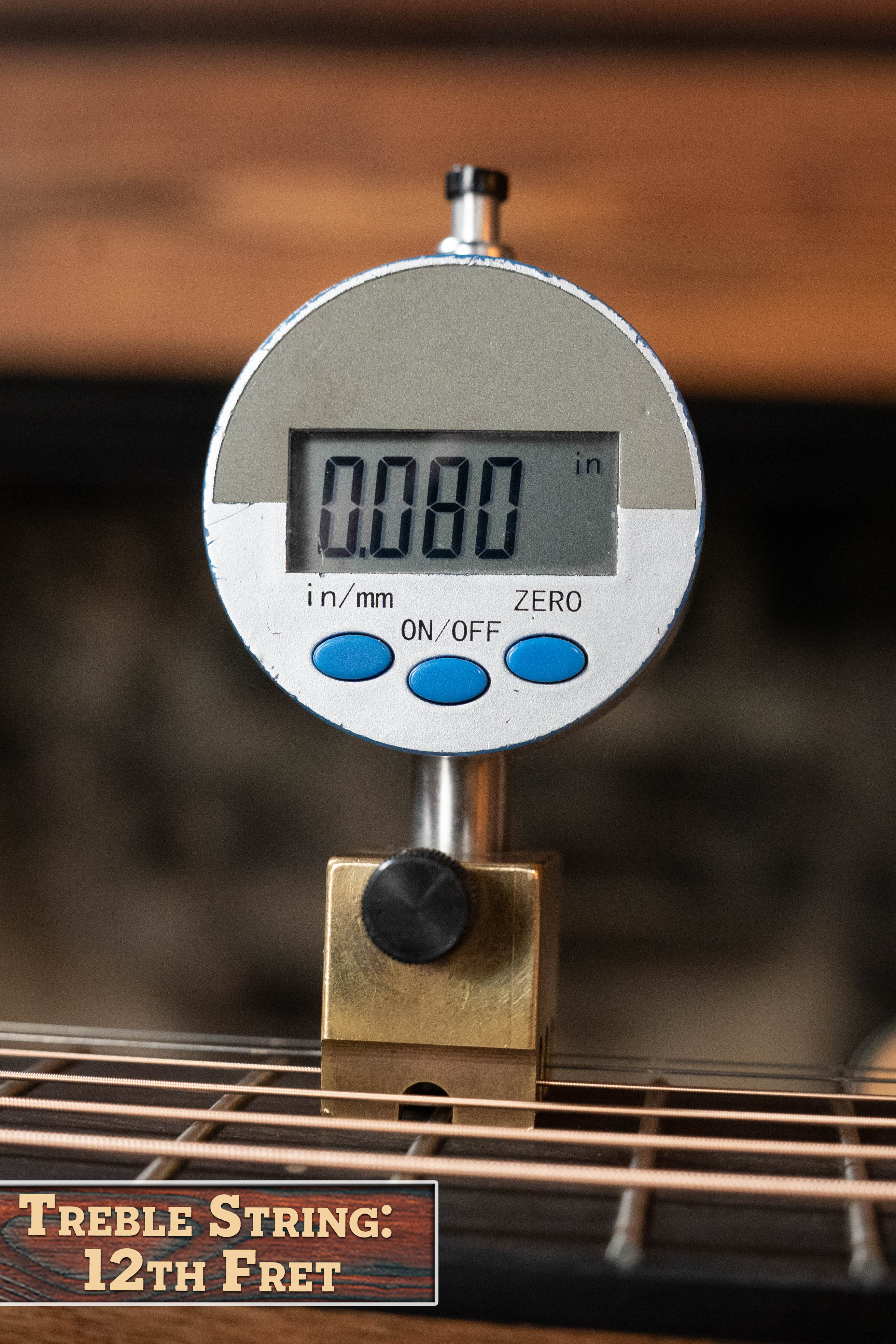 Furch Blue Plus Orchestra Model Guitar Spruce/Walnut Grand Auditorium Cutaway Acoustic Guitar #3016