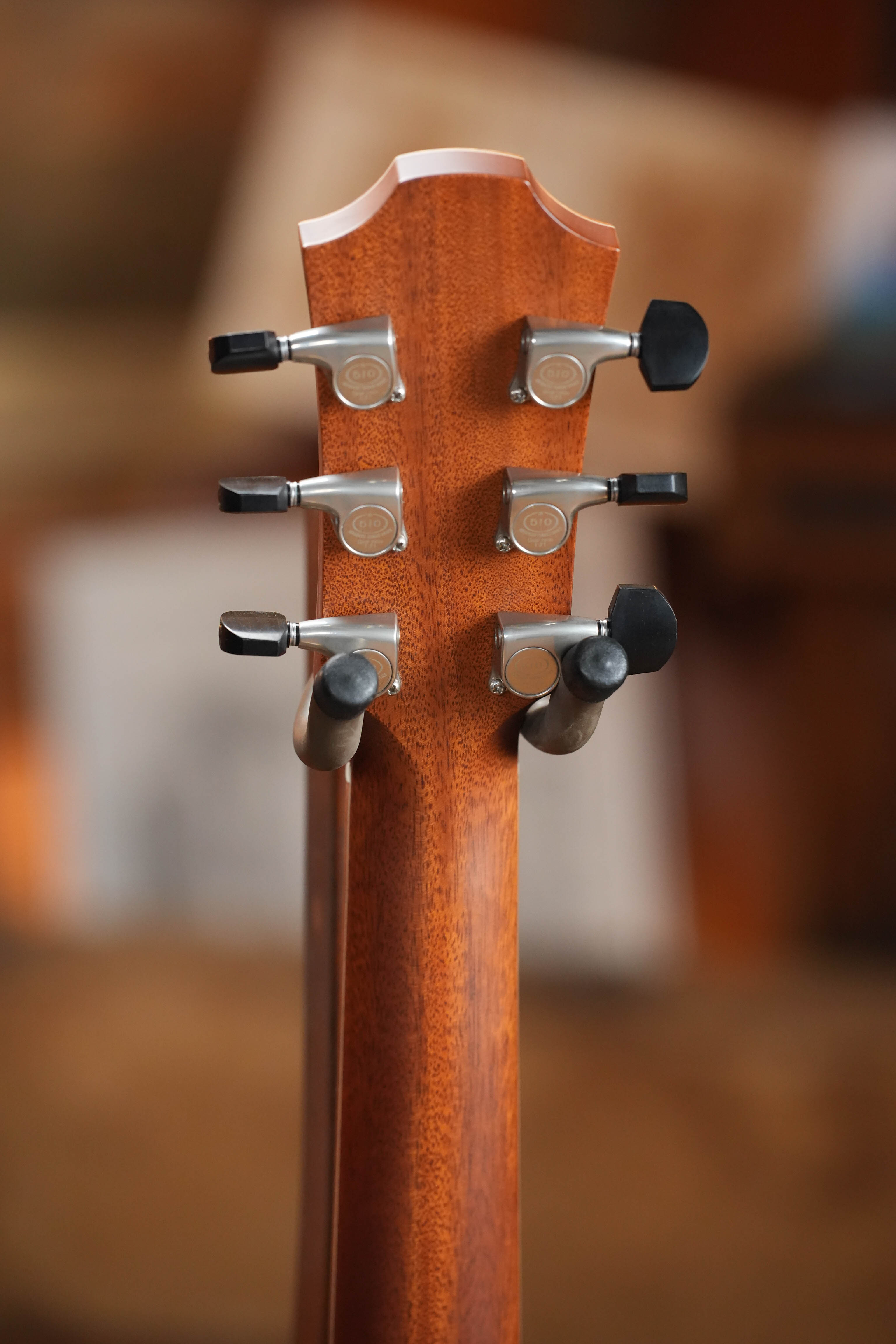 Furch Red Deluxe Spruce/Cocobolo Grand Auditorium Cutaway Acoustic Guitar #4265