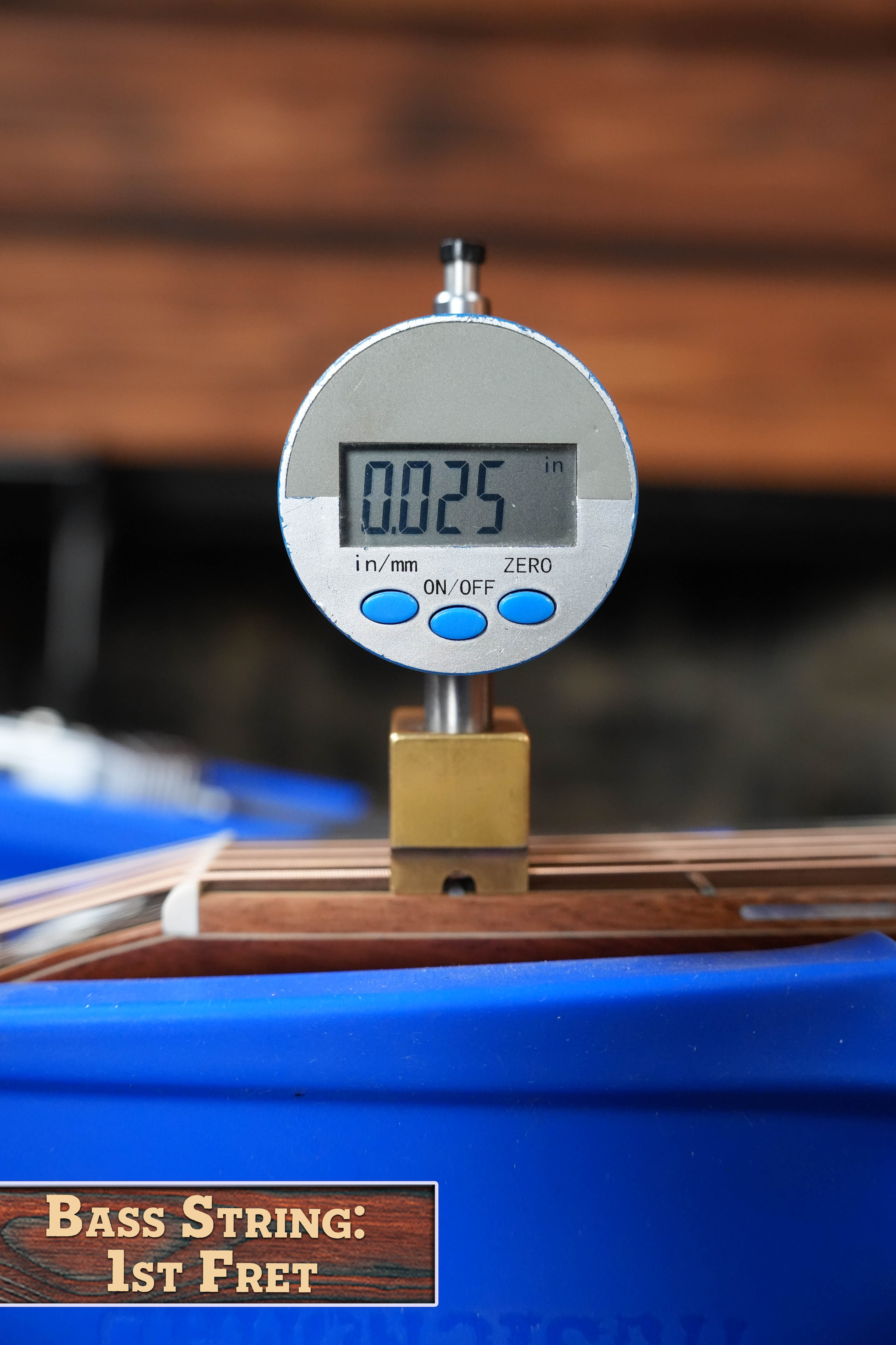 Furch Red Deluxe Spruce/Cocobolo Grand Auditorium Cutaway Acoustic Guitar #4265