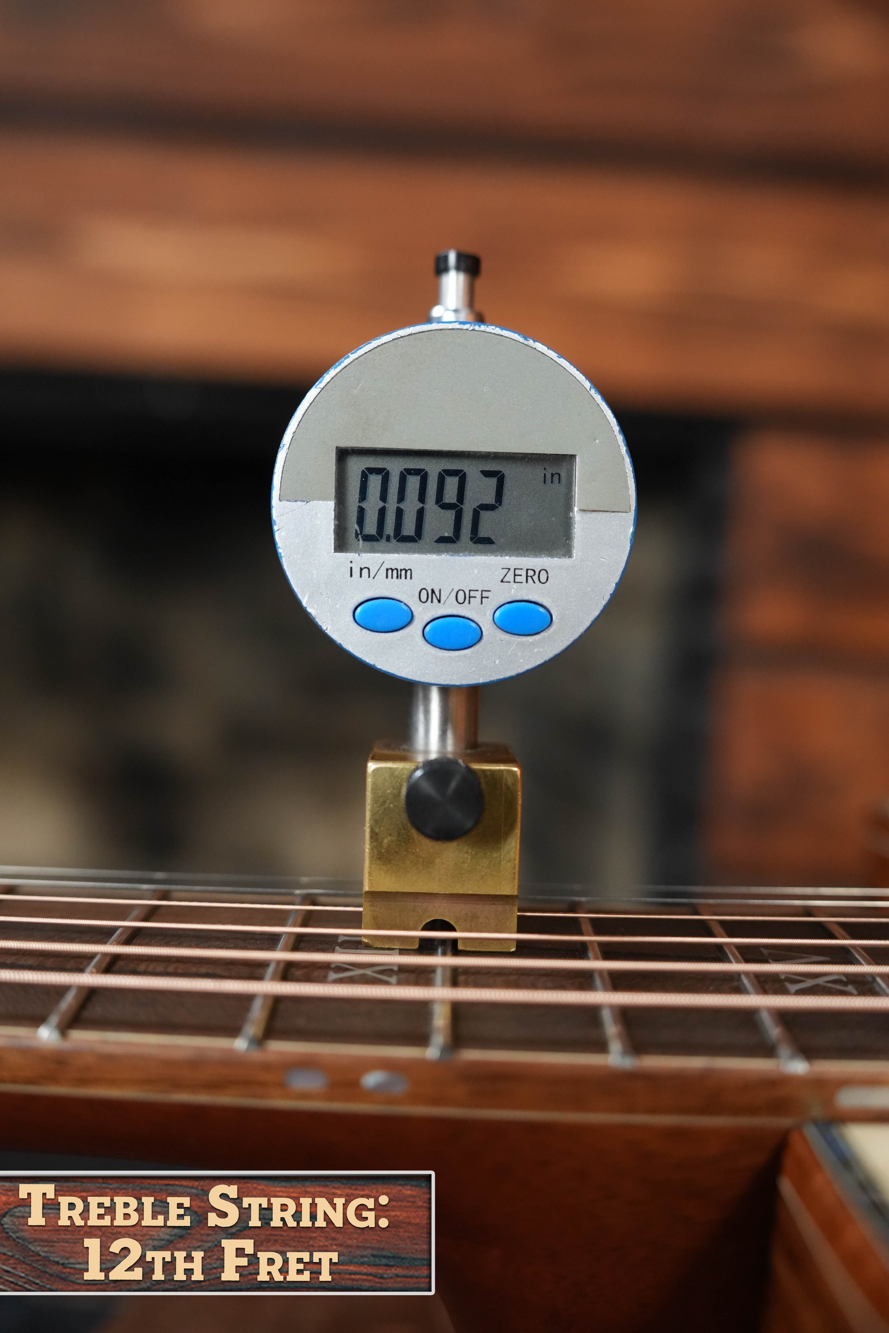 Furch Red Deluxe Spruce/Cocobolo Grand Auditorium Cutaway Acoustic Guitar #4265