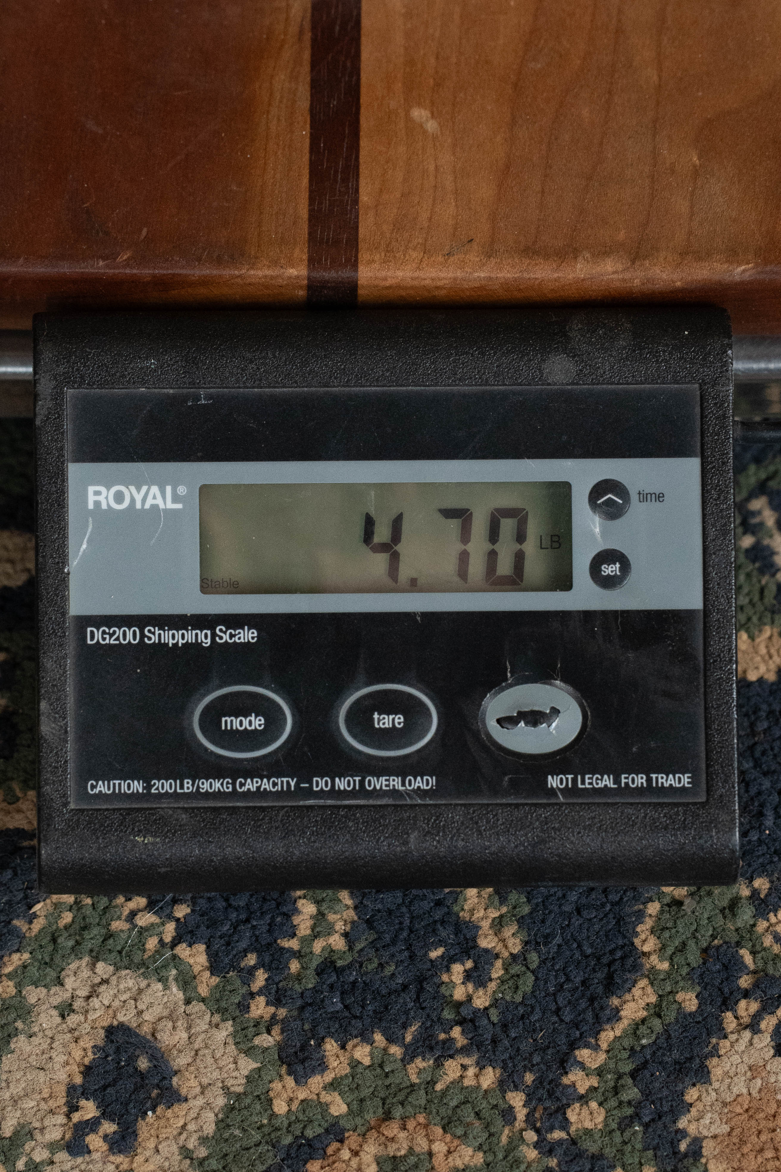 Furch Yellow Performance Gc-SR a Stika/Rosewood Grand Auditorium Cutaway Acoustic Guitar #4637