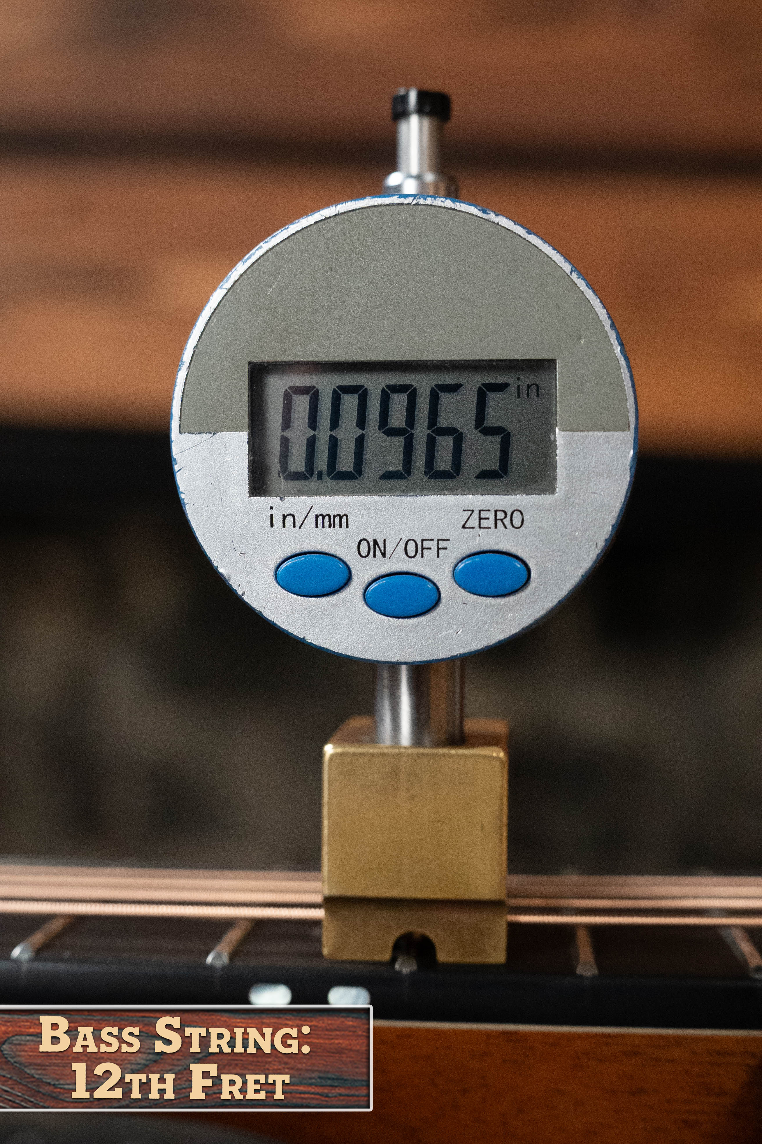 Furch Yellow Performance Gc-SR a Stika/Rosewood Grand Auditorium Cutaway Acoustic Guitar #4637