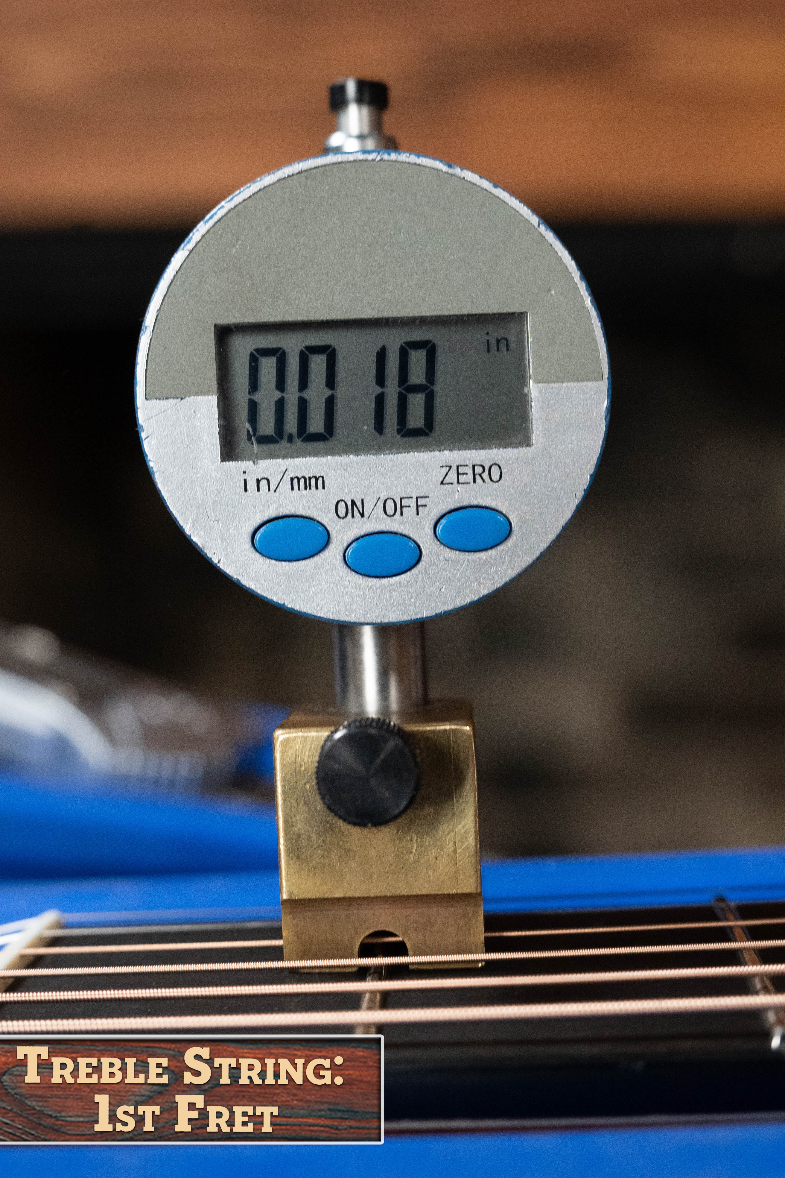 Furch Yellow Performance Gc-SR a Stika/Rosewood Grand Auditorium Cutaway Acoustic Guitar #4637