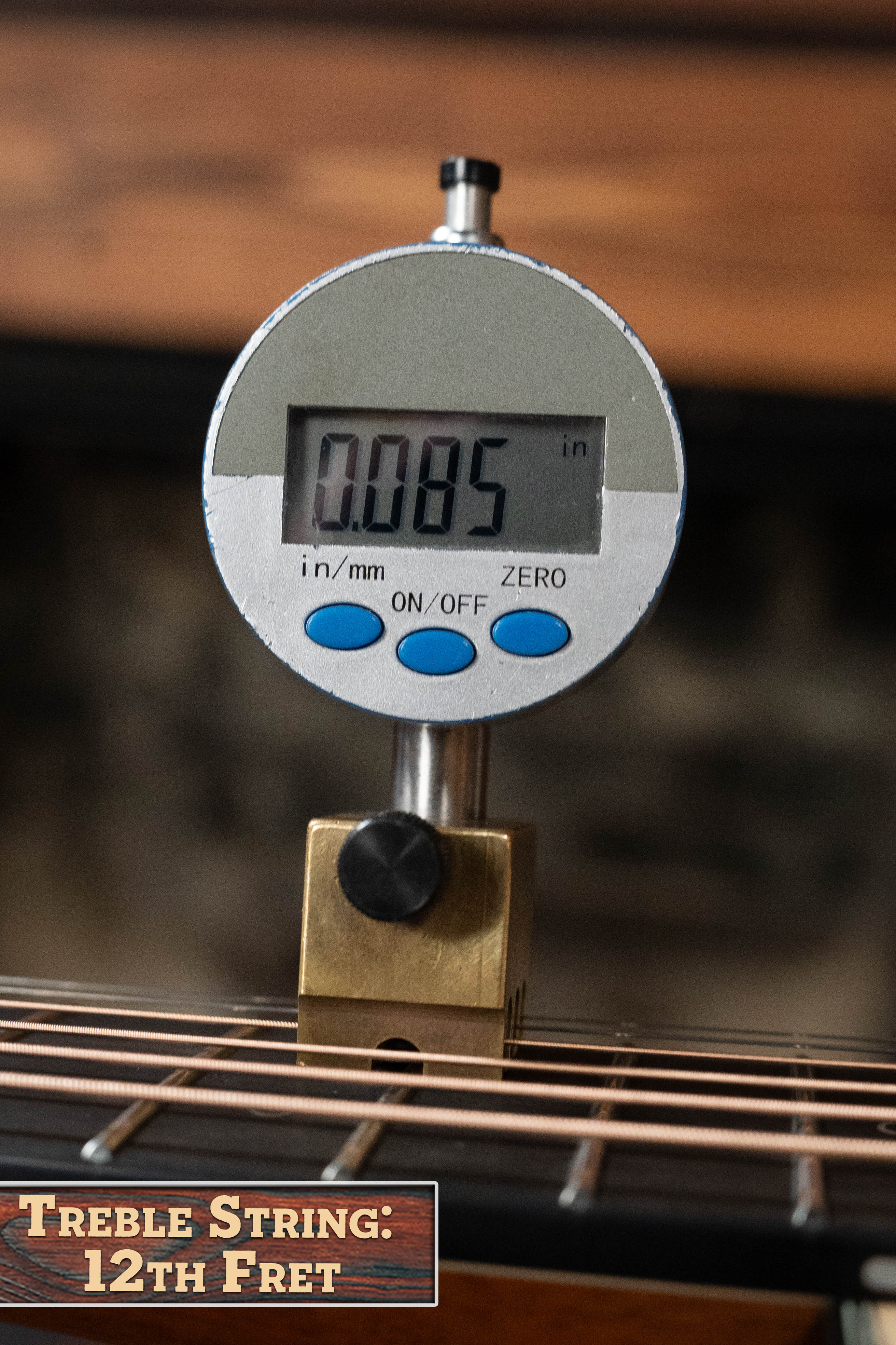 Furch Yellow Performance Gc-SR a Stika/Rosewood Grand Auditorium Cutaway Acoustic Guitar #4637