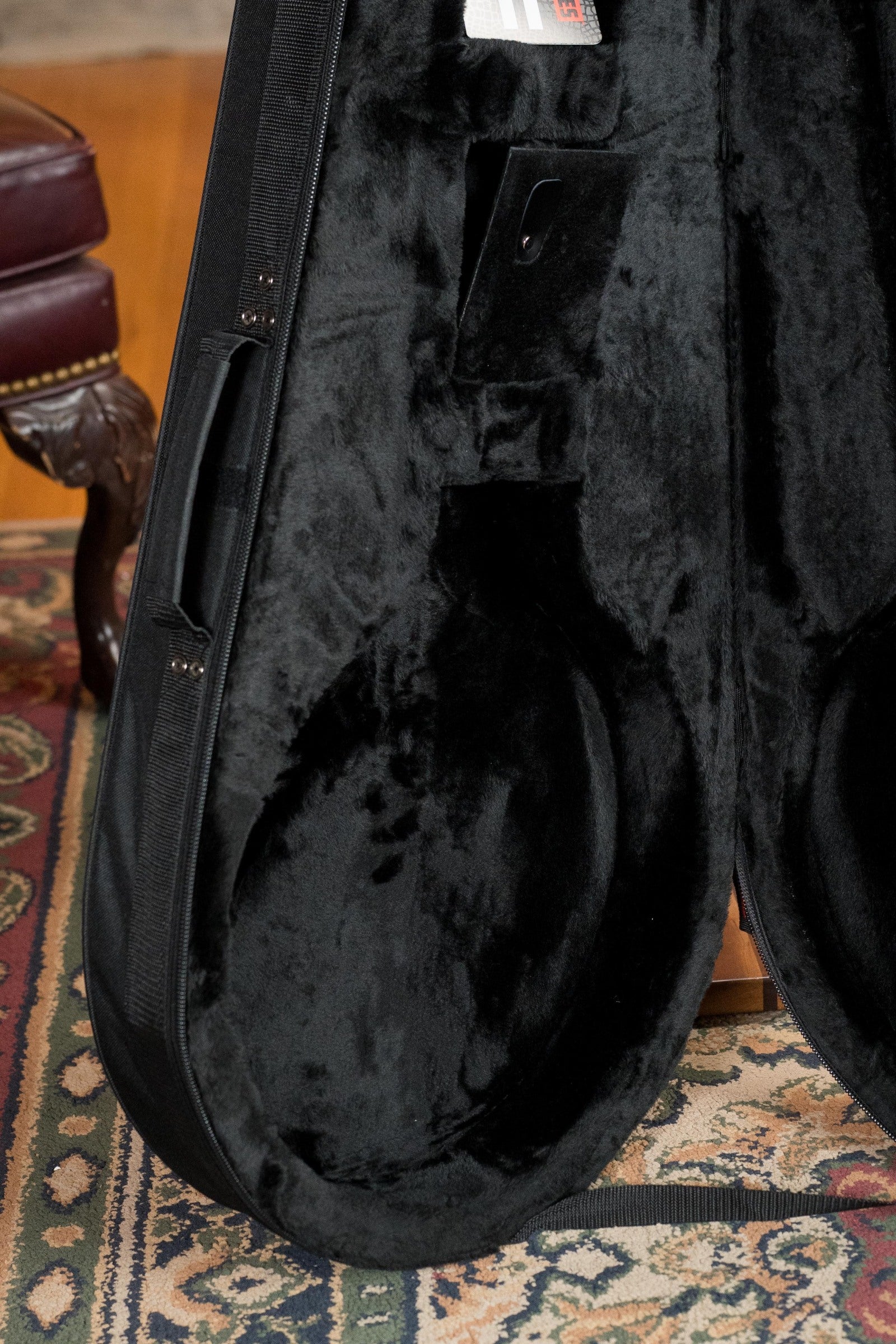 Gator Banjo Lightweight Case