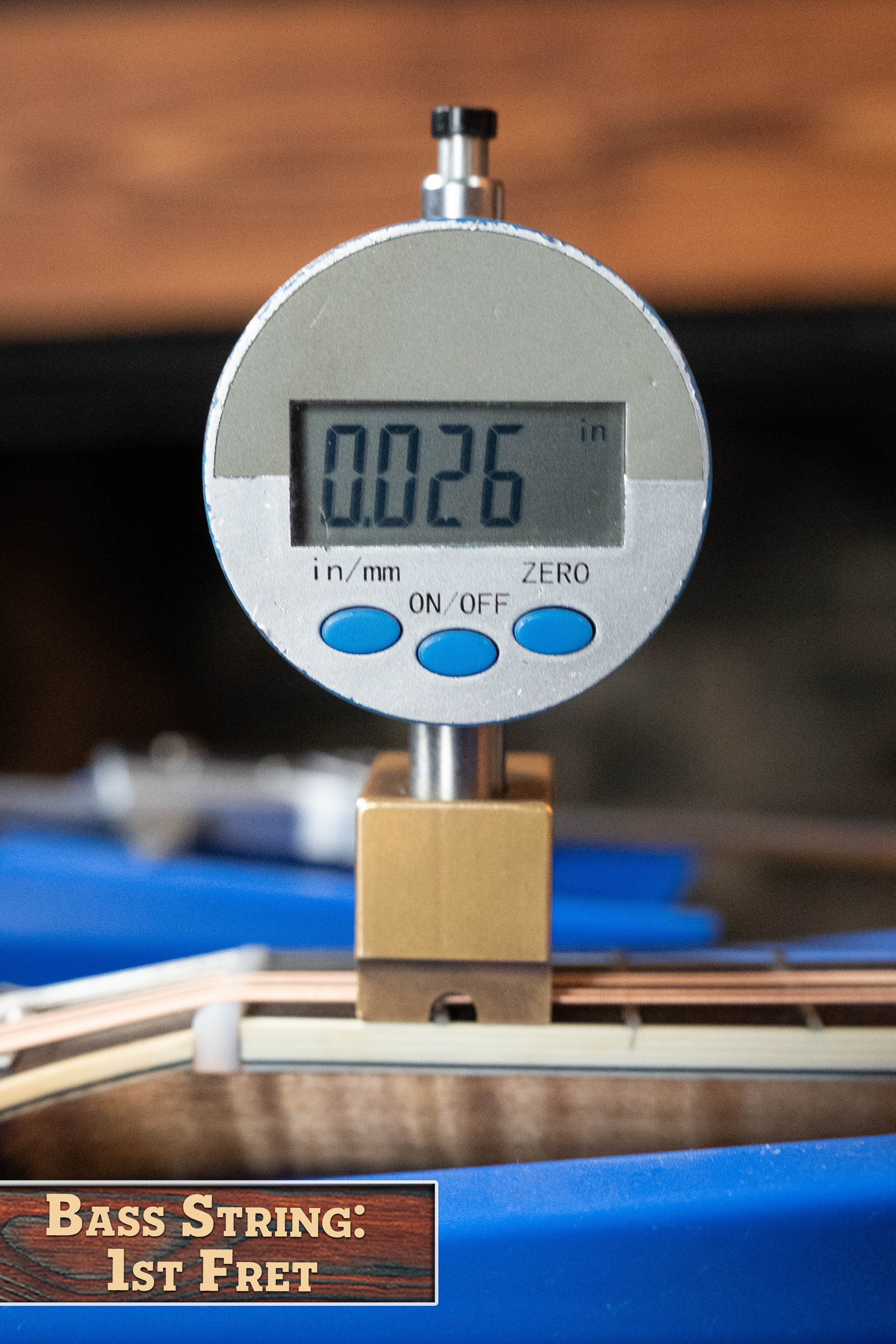 Gibson F-5 Hall of Fame Monroe Cremona Burst Mandolin GH