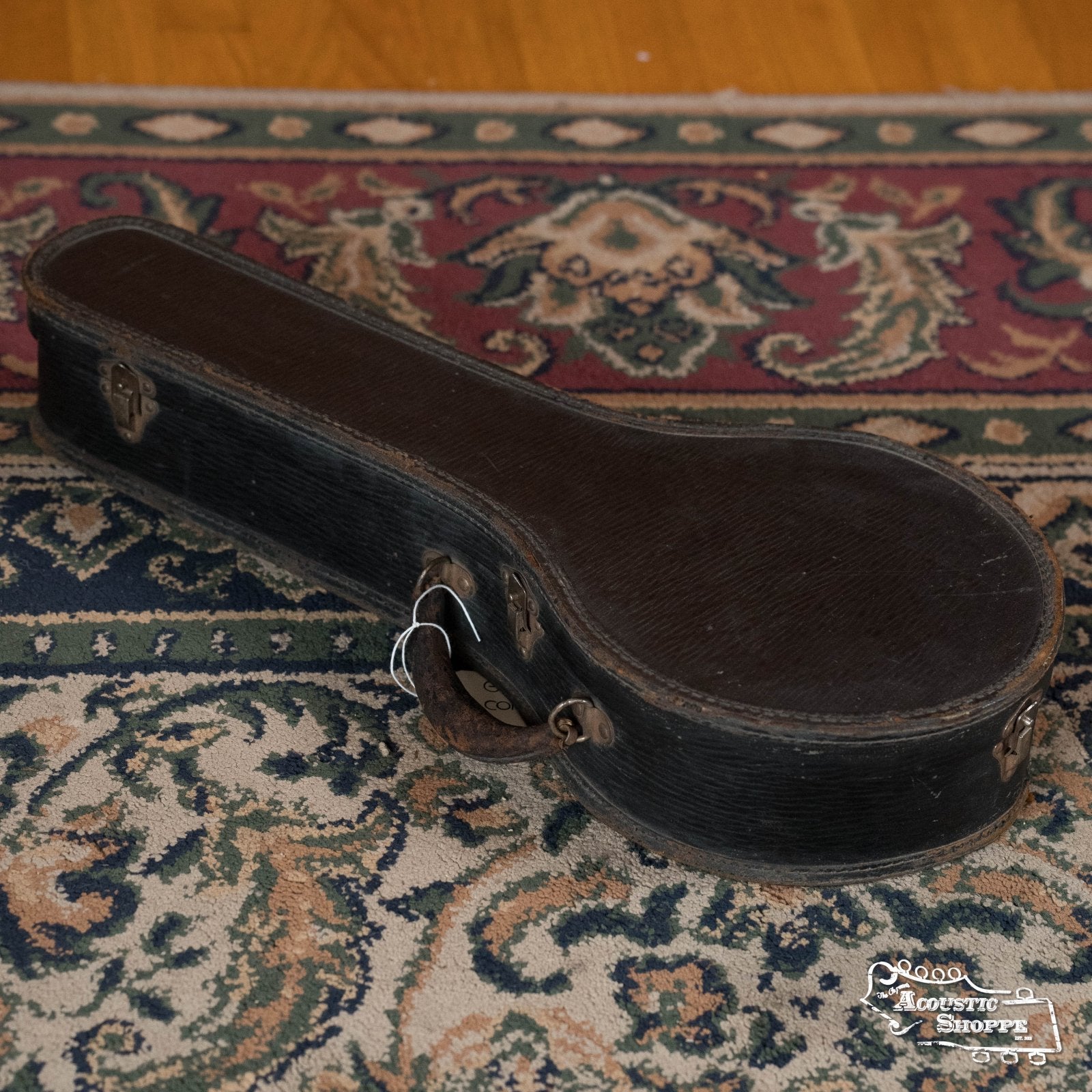 (Used) Gibson UB2 Banjo Ukulele