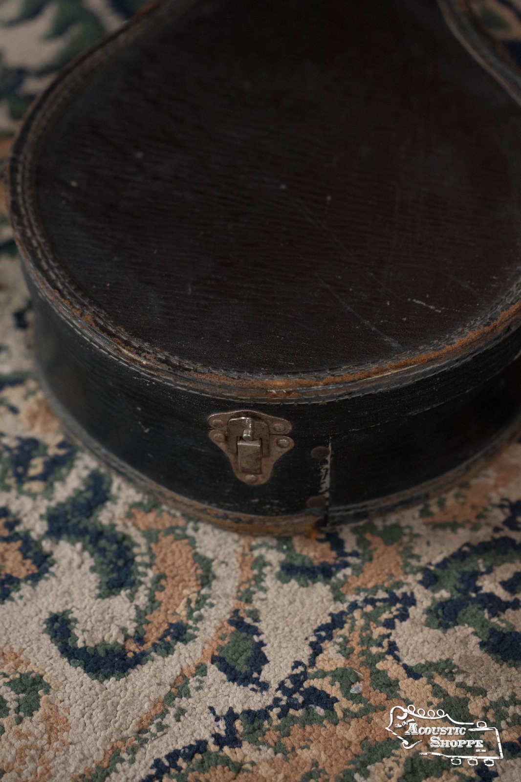 (Used) Gibson UB2 Banjo Ukulele