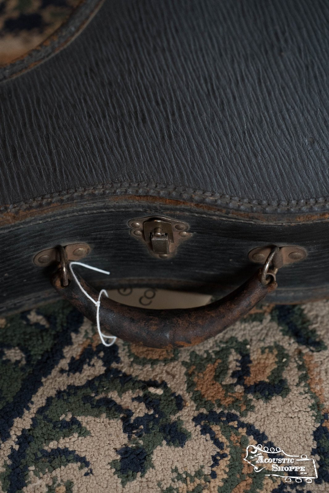 (Used) Gibson UB2 Banjo Ukulele