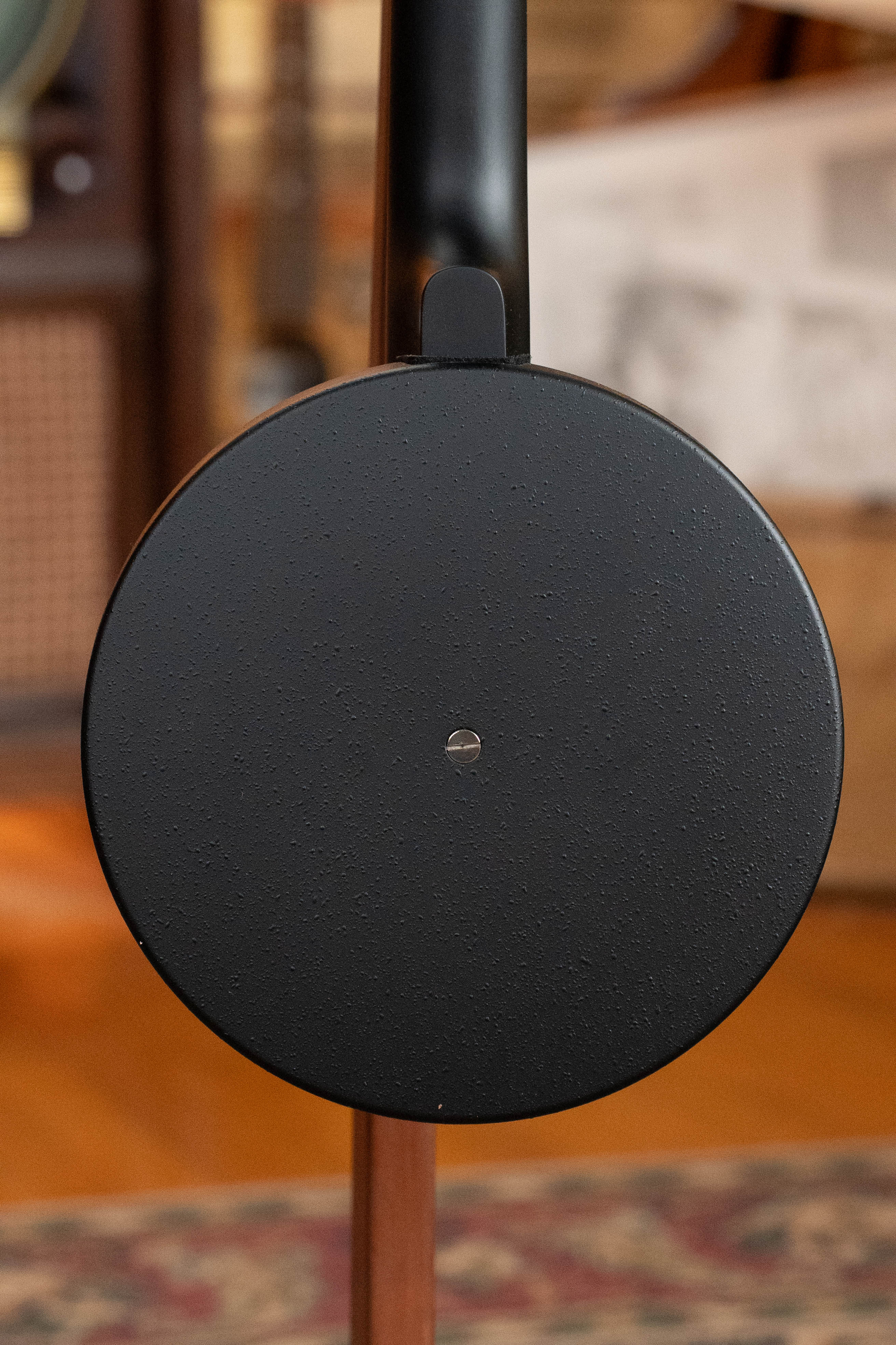 Gold Tone AC-Mini Composite Resonator Mini Banjo #2321