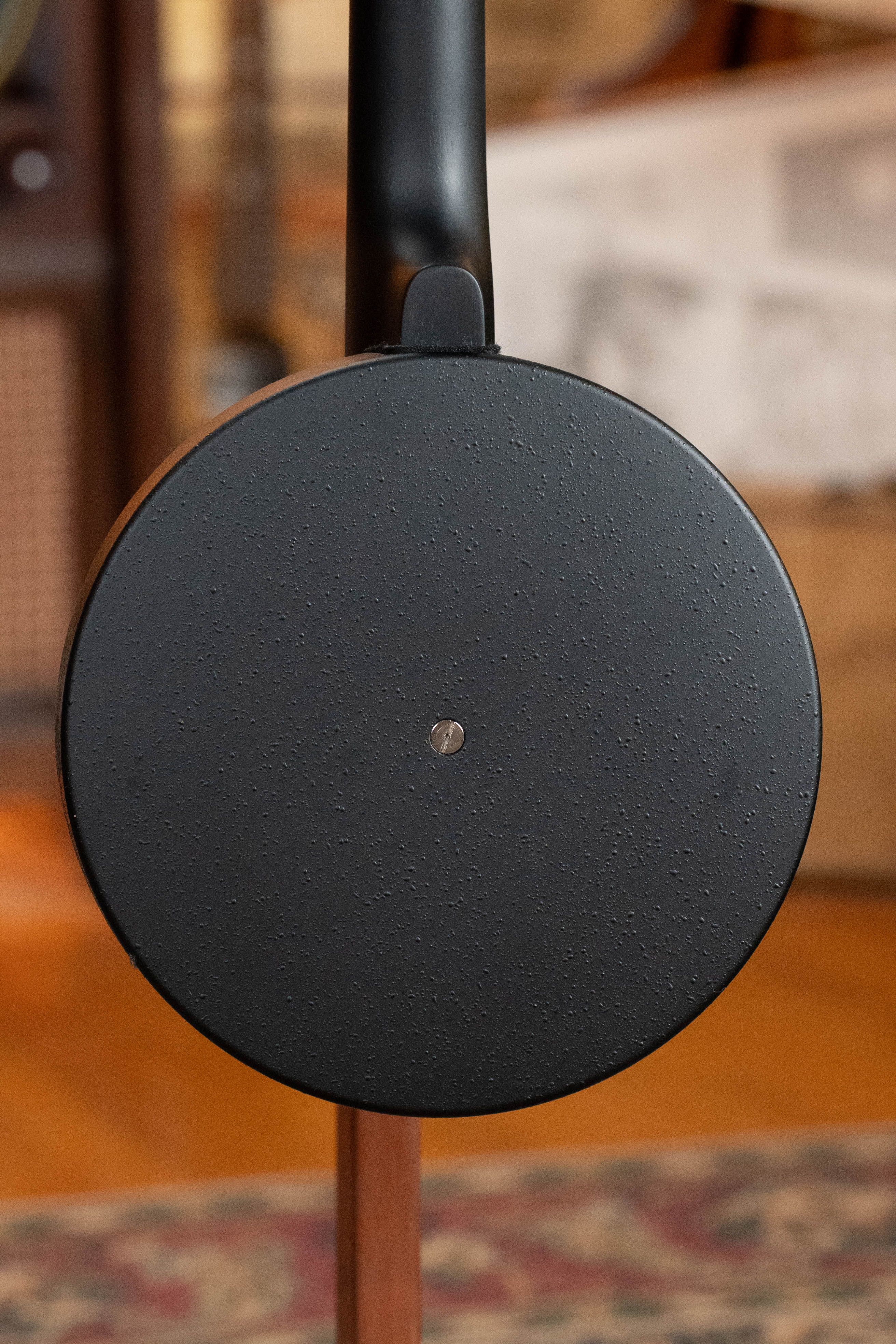 Gold Tone AC-Mini Composite Resonator Mini Banjo #2323