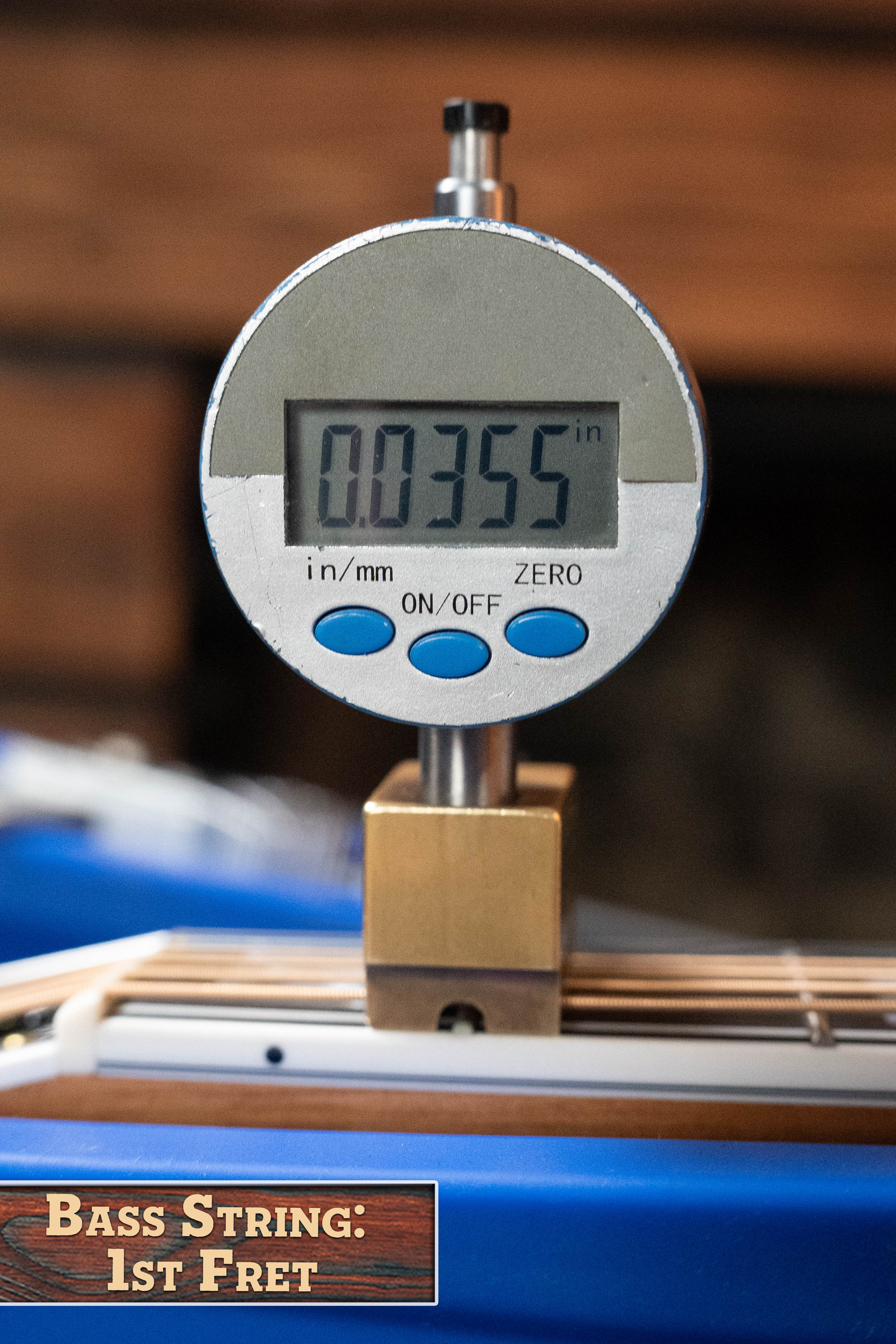 Guild F-55E Sitka/Maple Jumbo Natural Gloss Guitar w/Electronics #0842