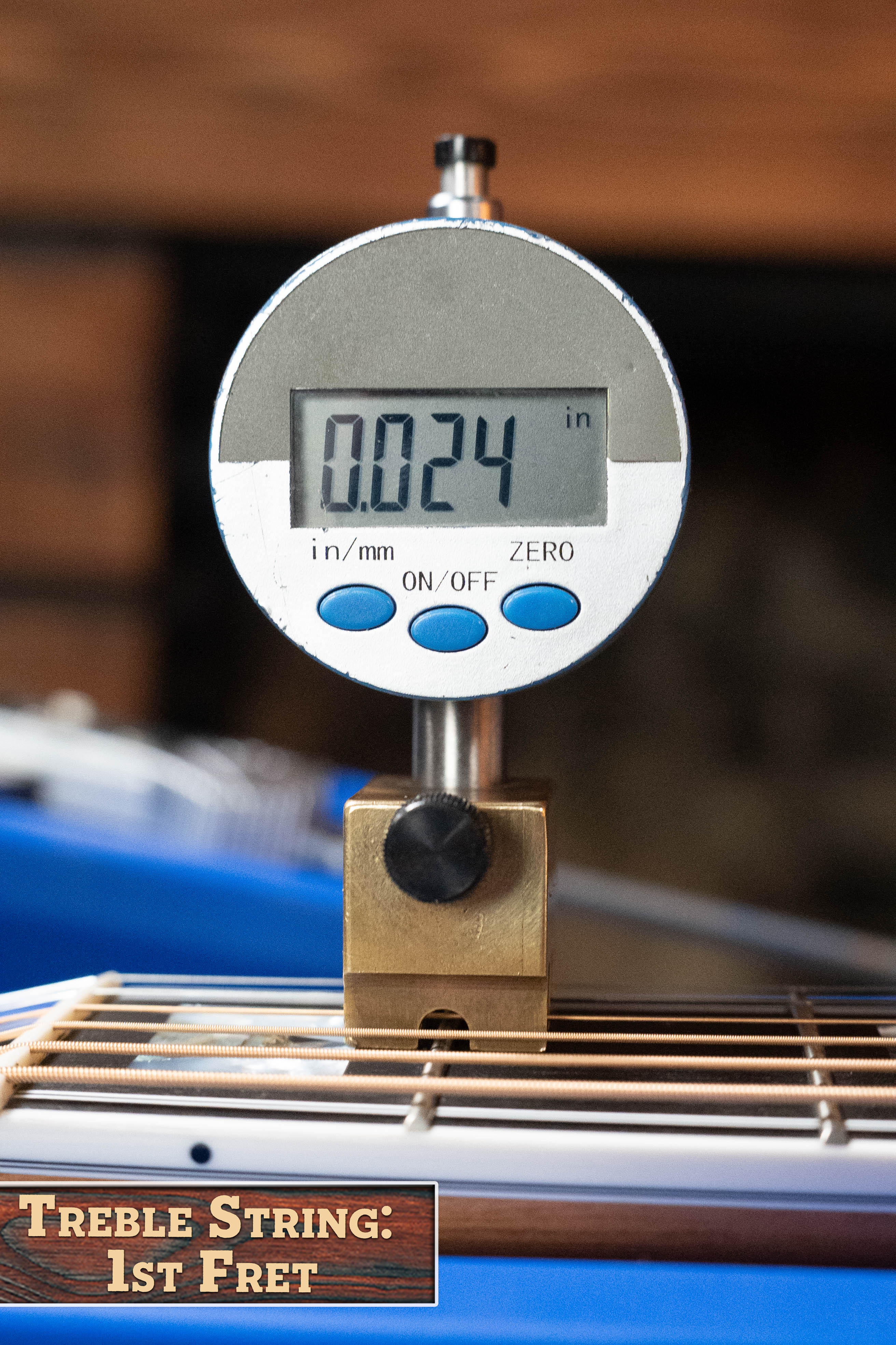 Guild F-55E Sitka/Maple Jumbo Natural Gloss Guitar w/Electronics #0842