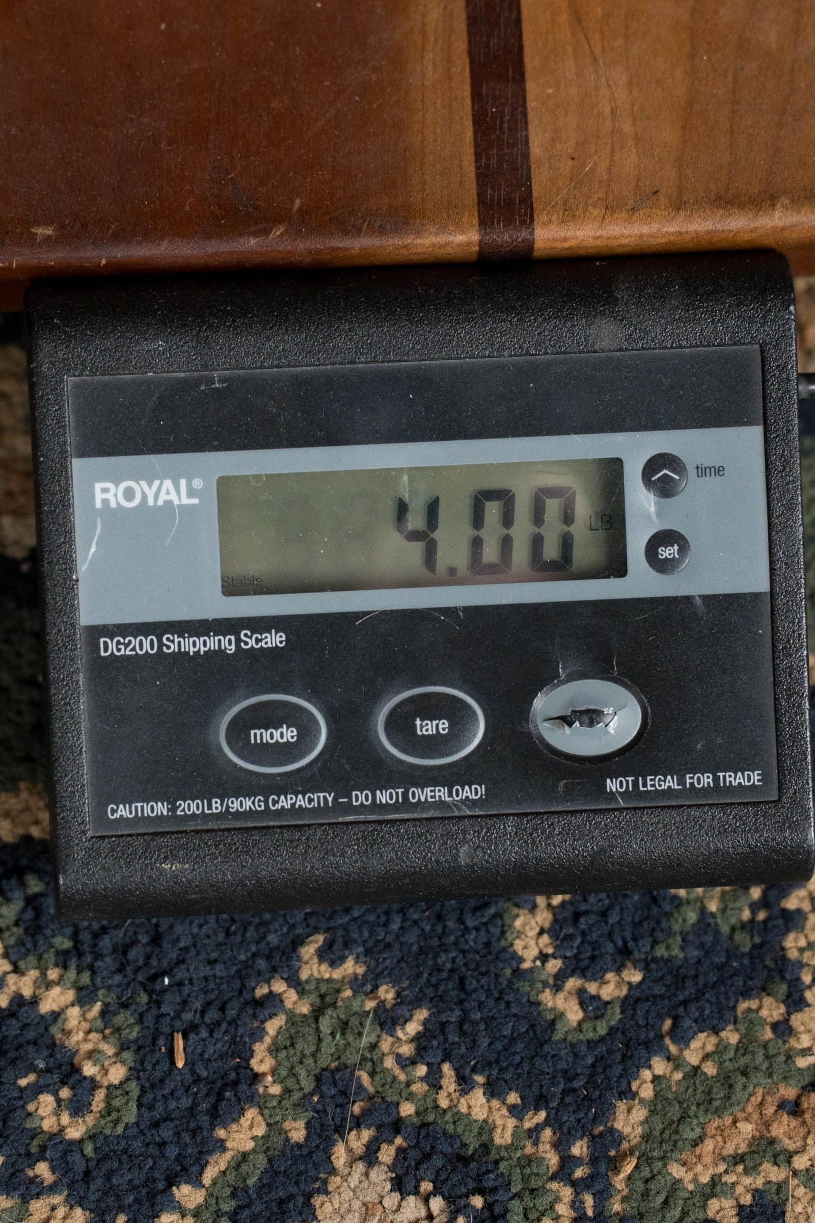 Guild D-40 Standard Sitka/Mahogany Pacific Sunset Burst Dreadnought Acoustic Guitar #0277