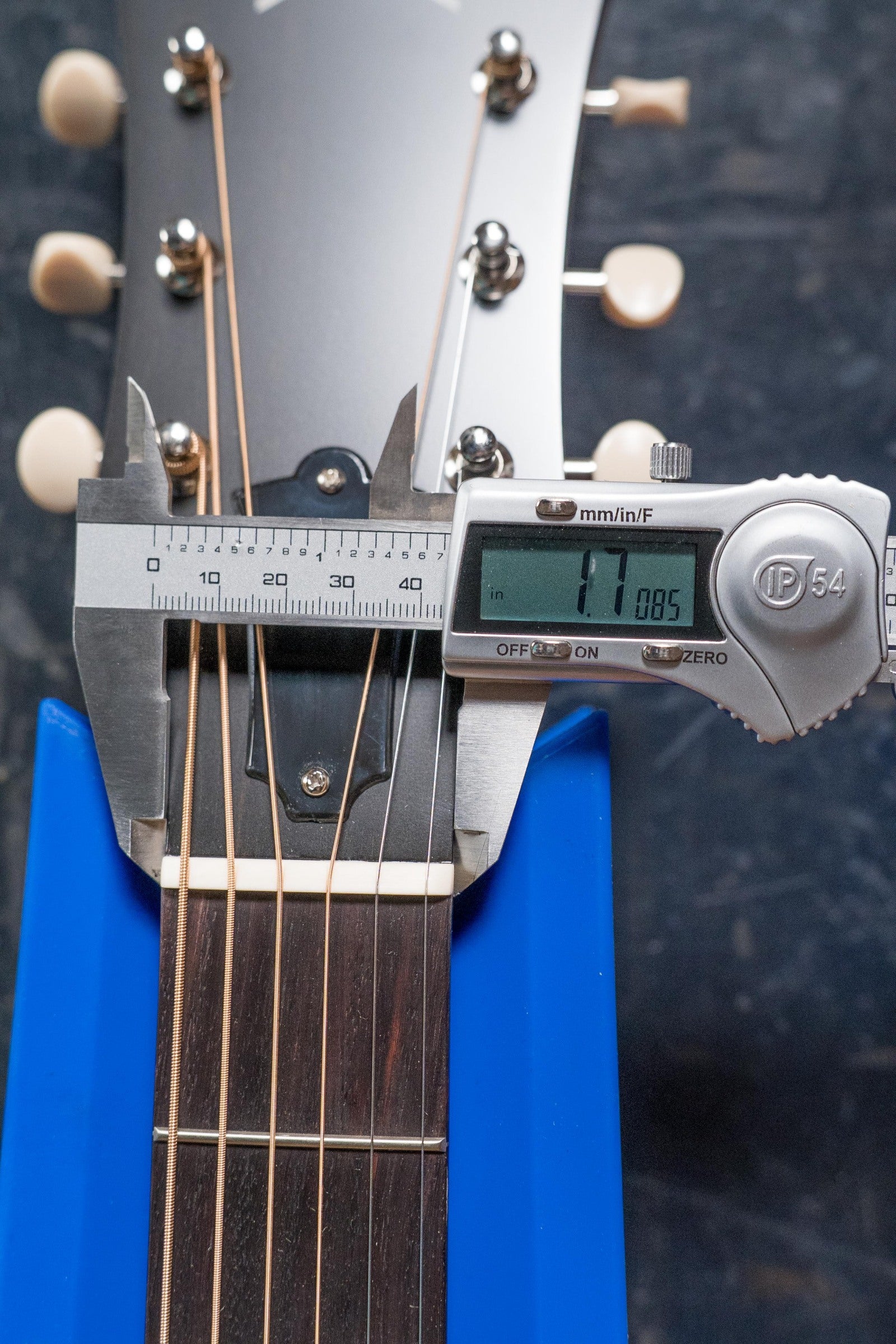 Guild D-40 Standard Sitka/Mahogany Pacific Sunset Burst Dreadnought Acoustic Guitar #0277