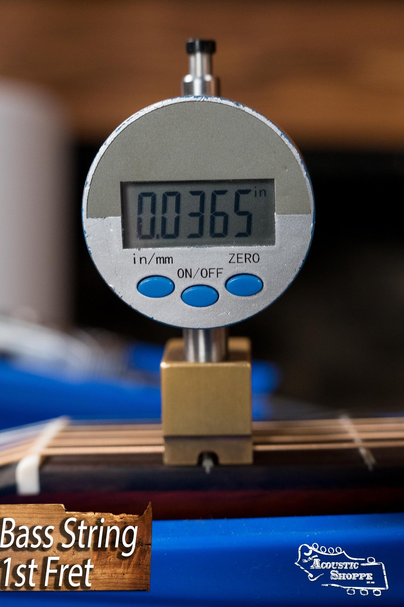 Guild D-40 Standard Sitka/Mahogany Pacific Sunset Burst Dreadnought Acoustic Guitar #0277