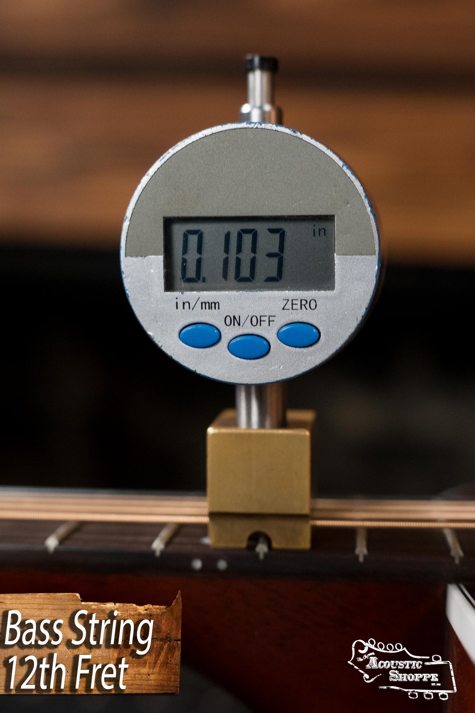 Guild D-40 Standard Sitka/Mahogany Pacific Sunset Burst Dreadnought Acoustic Guitar #0277