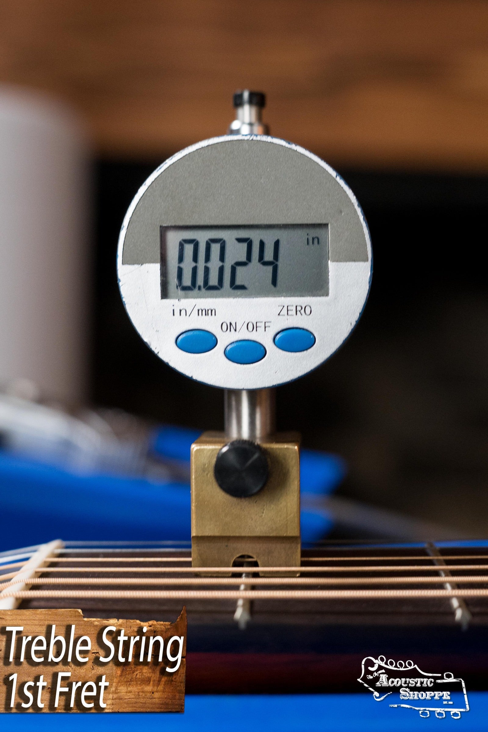 Guild D-40 Standard Sitka/Mahogany Pacific Sunset Burst Dreadnought Acoustic Guitar #0277