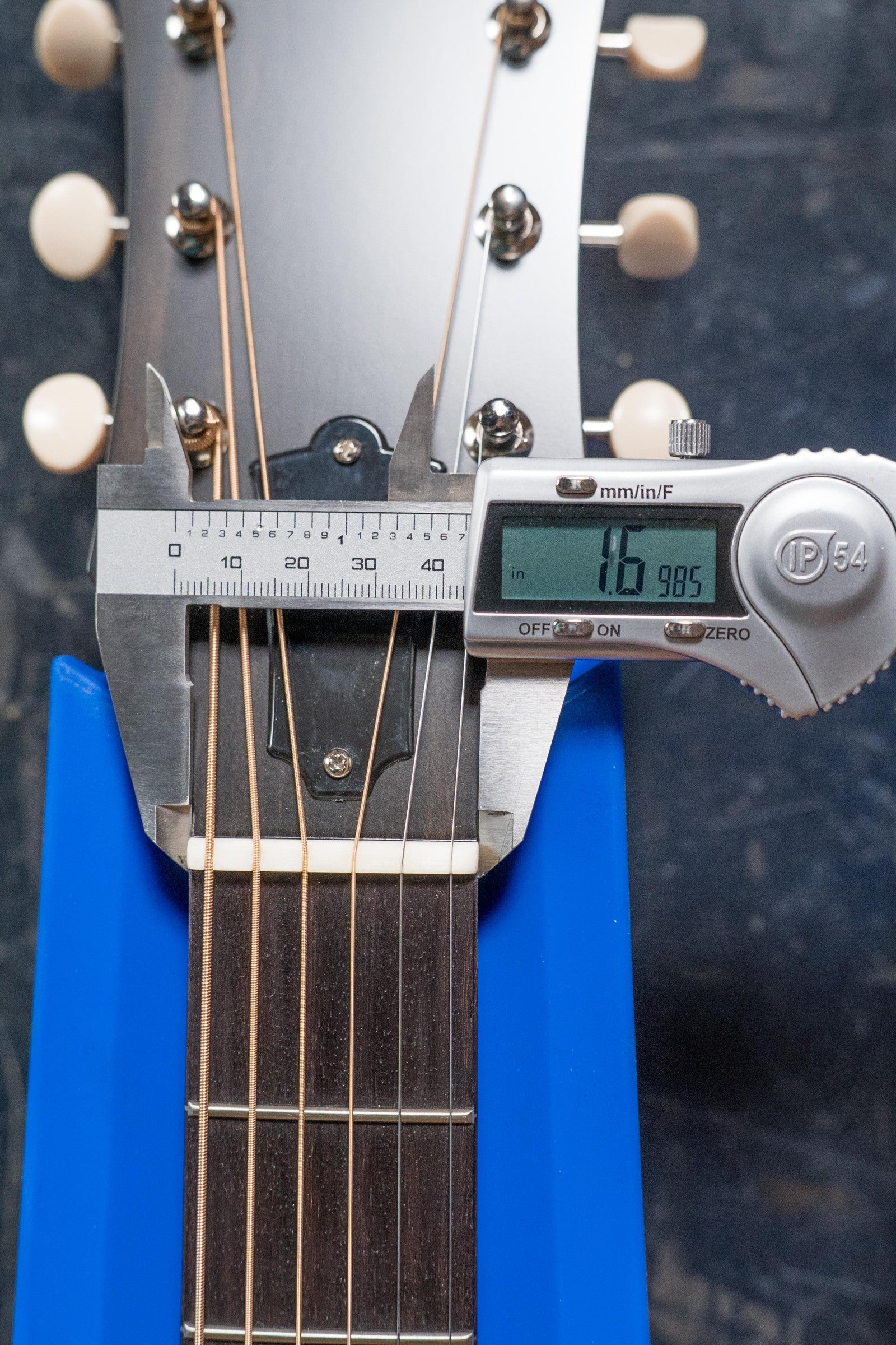 Guild F-40 Standard Sitka/Mahogany Pacific Sunset Burst Jumbo Acoustic Guitar #0068