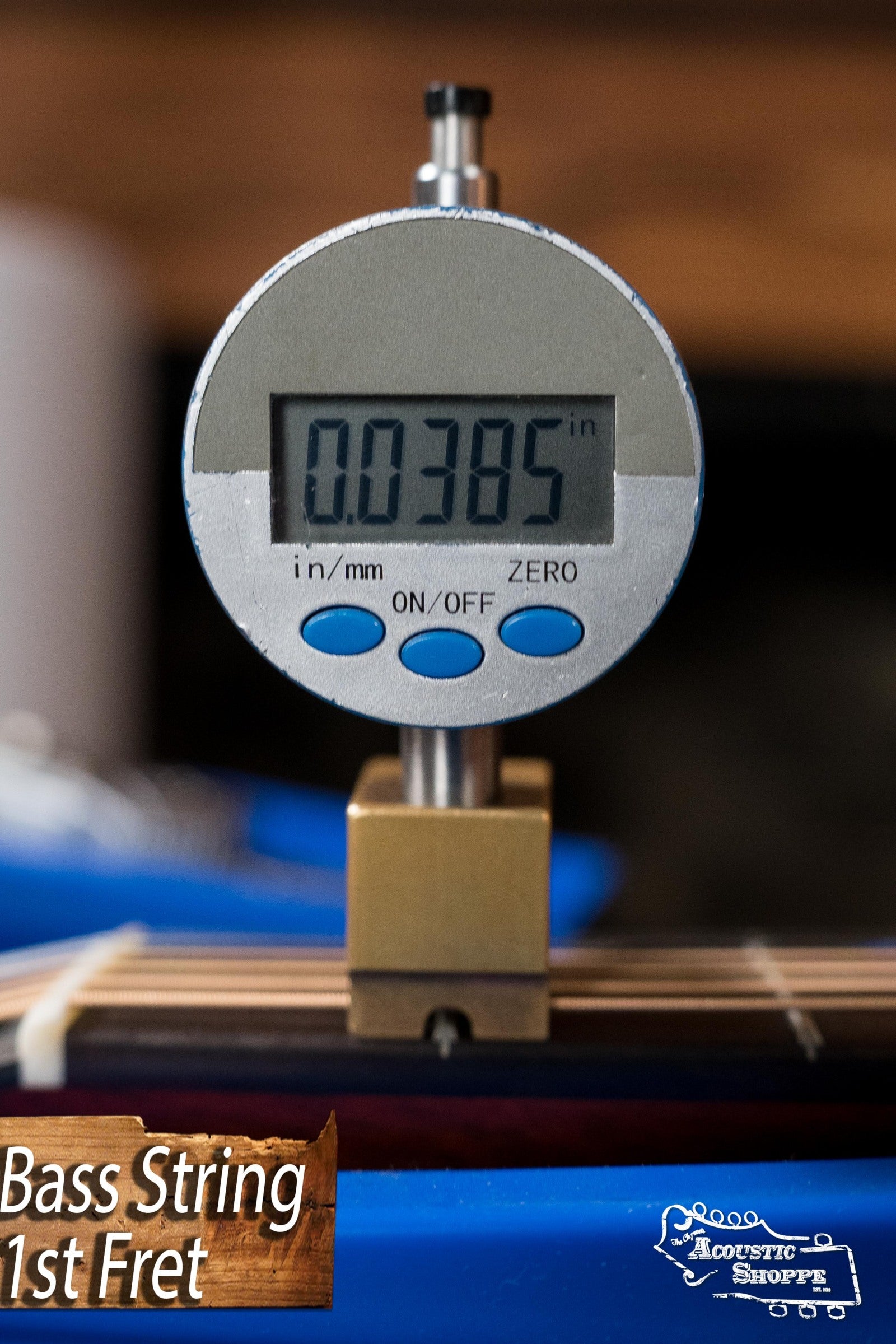 Guild F-40 Standard Sitka/Mahogany Pacific Sunset Burst Jumbo Acoustic Guitar #0068