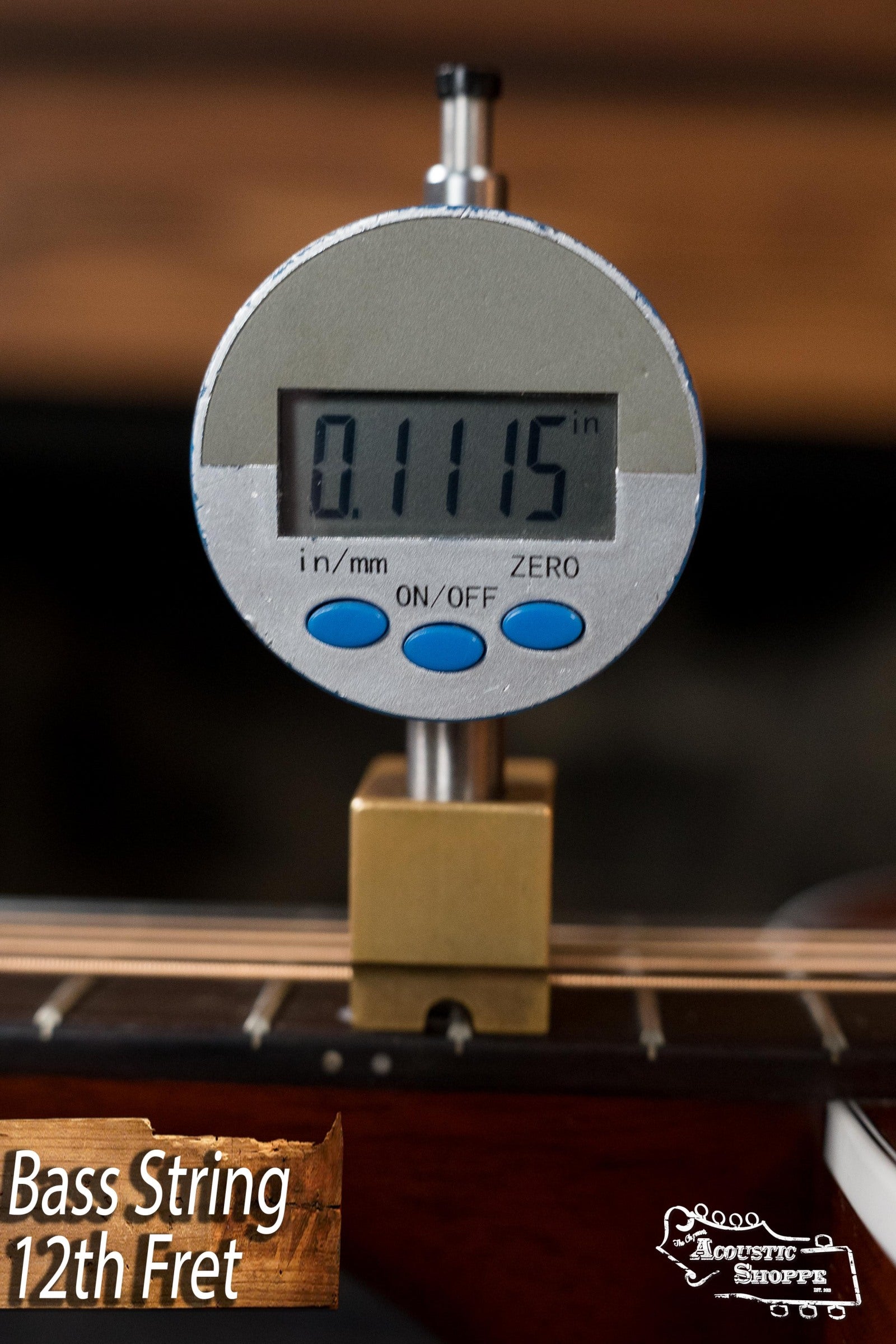 Guild F-40 Standard Sitka/Mahogany Pacific Sunset Burst Jumbo Acoustic Guitar #0068