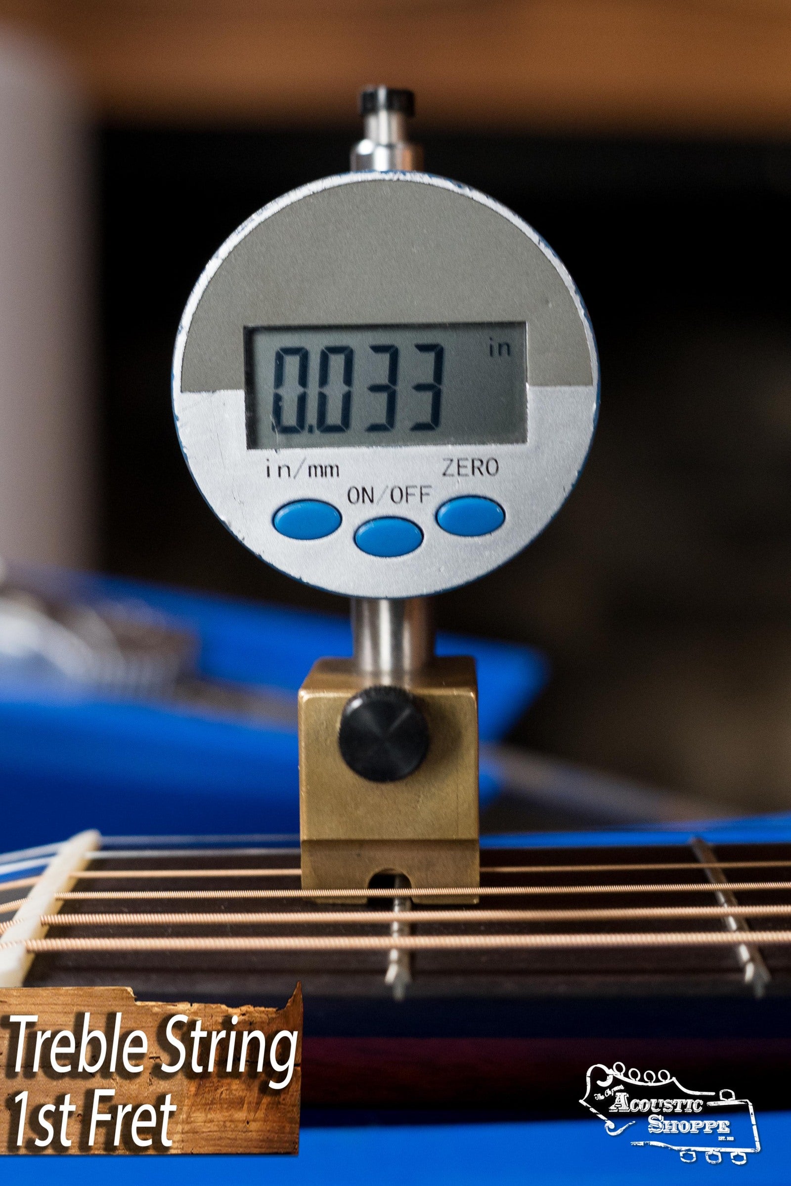 Guild F-40 Standard Sitka/Mahogany Pacific Sunset Burst Jumbo Acoustic Guitar #0068