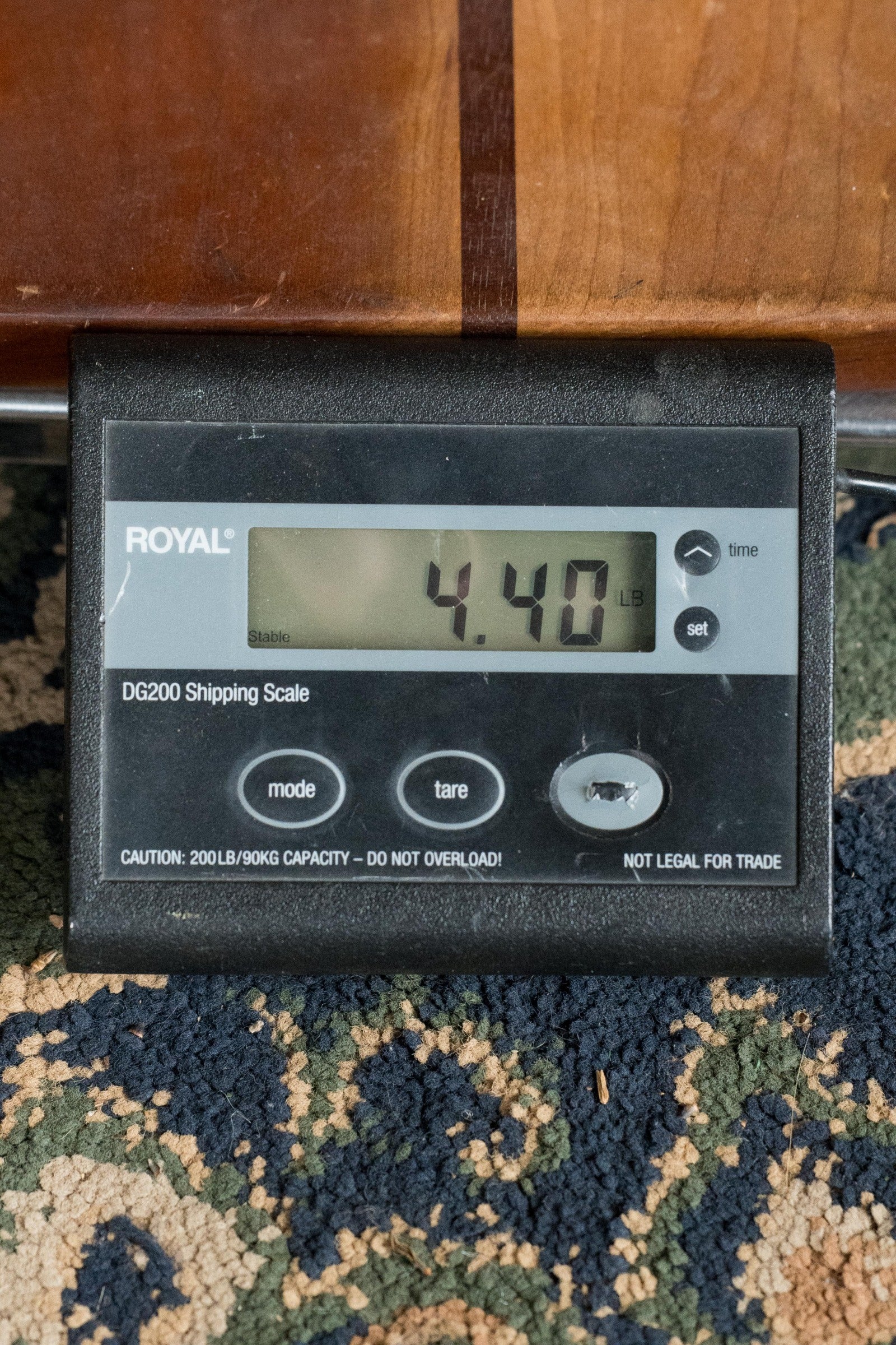 Guild Limited Edition 21 of 25 D-50T Herringbone Spruce/Rosewood Dreadnought Acoustic Guitar #0305