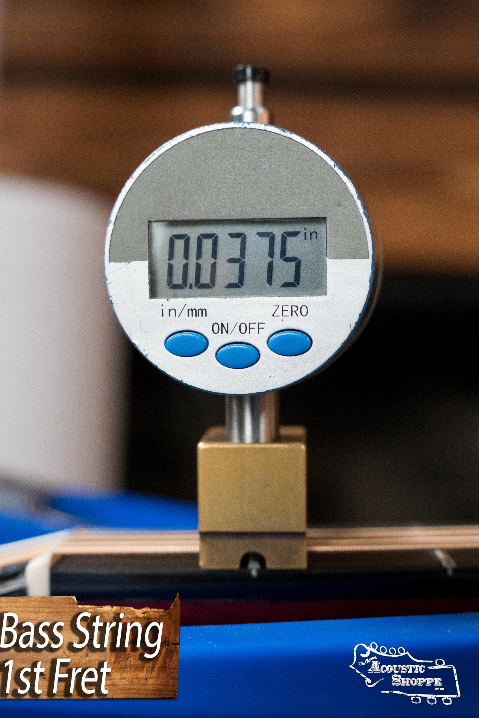 Guild Limited Edition 21 of 25 D-50T Herringbone Spruce/Rosewood Dreadnought Acoustic Guitar #0305