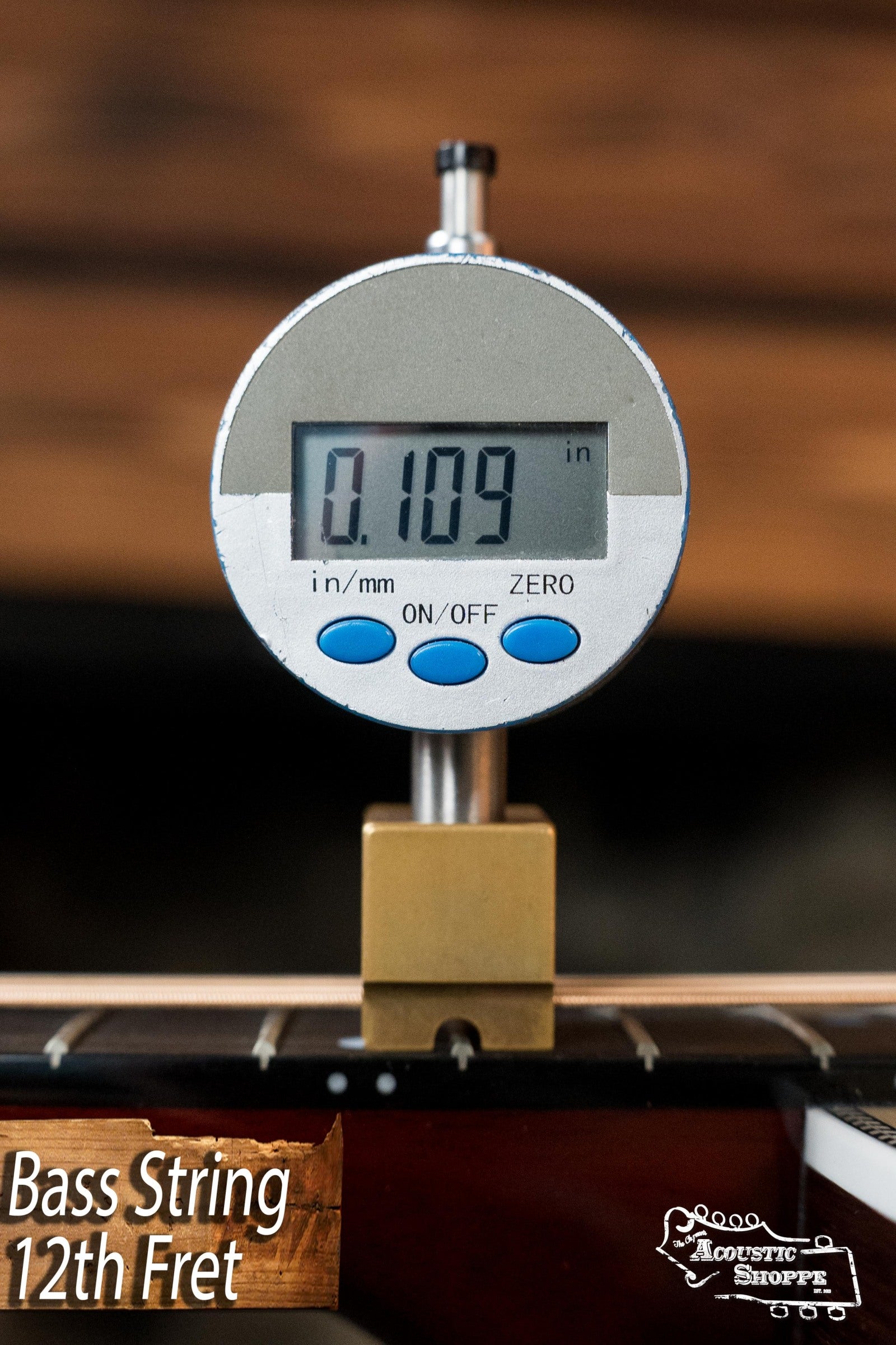 Guild Limited Edition 21 of 25 D-50T Herringbone Spruce/Rosewood Dreadnought Acoustic Guitar #0305