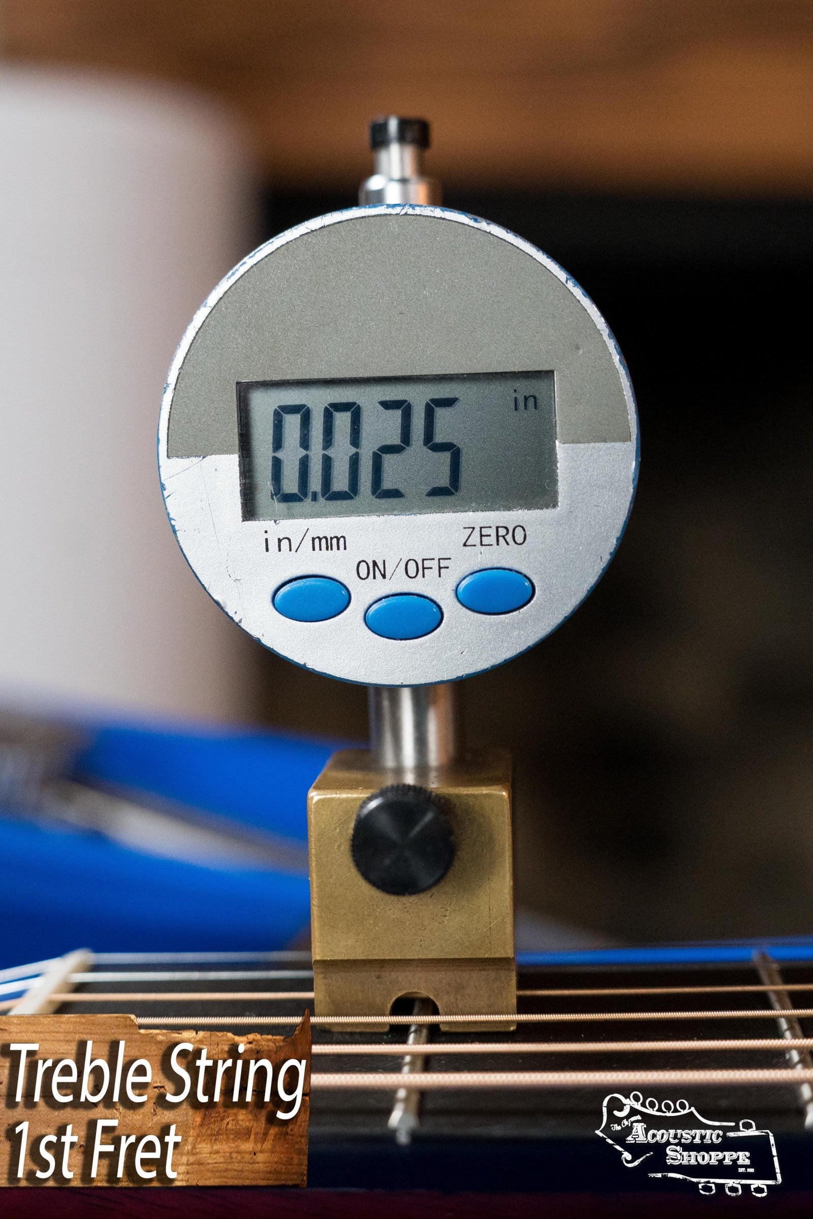 Guild Limited Edition 21 of 25 D-50T Herringbone Spruce/Rosewood Dreadnought Acoustic Guitar #0305