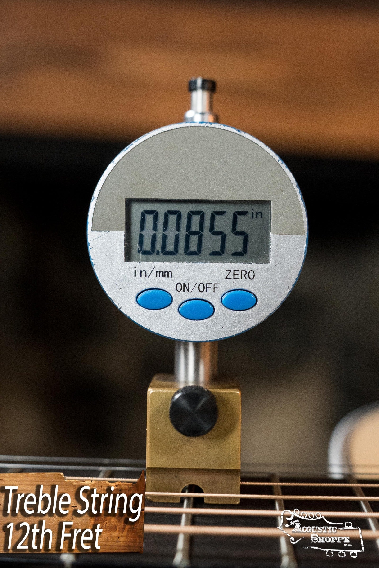 Guild Limited Edition 21 of 25 D-50T Herringbone Spruce/Rosewood Dreadnought Acoustic Guitar #0305