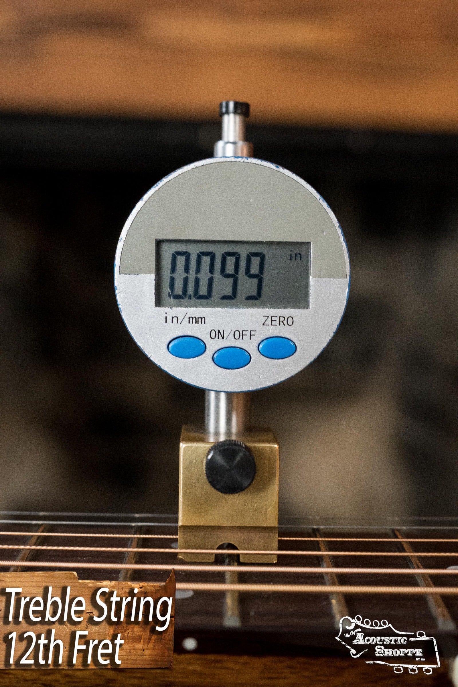 Guild OM-140CE Sitka/African Mahogany Natural OM Cutaway Guitar w/Electronics #4964