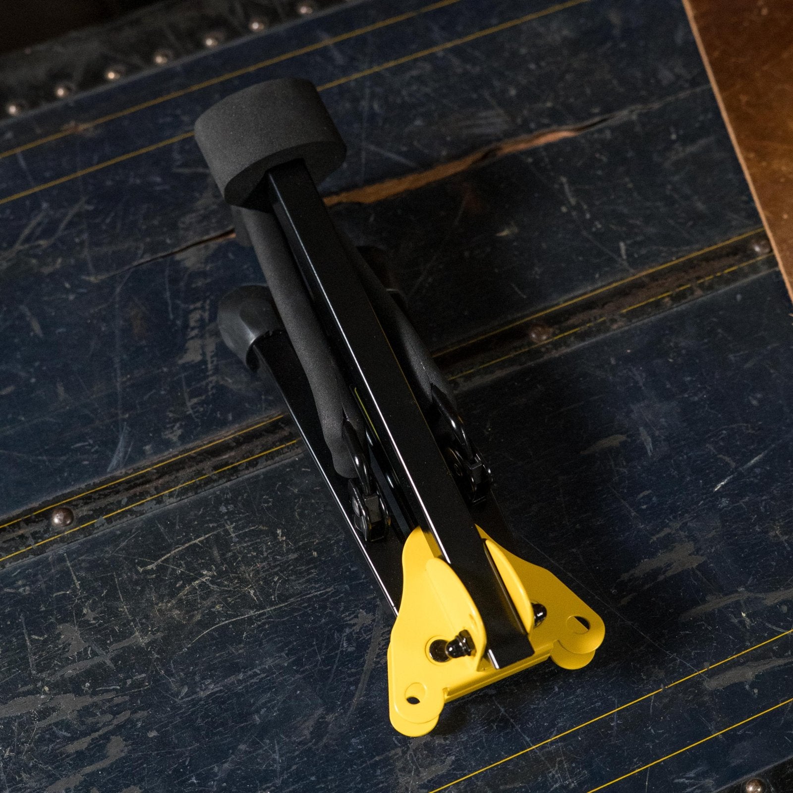 Hercules Mini Guitar Stand (GS401BB)