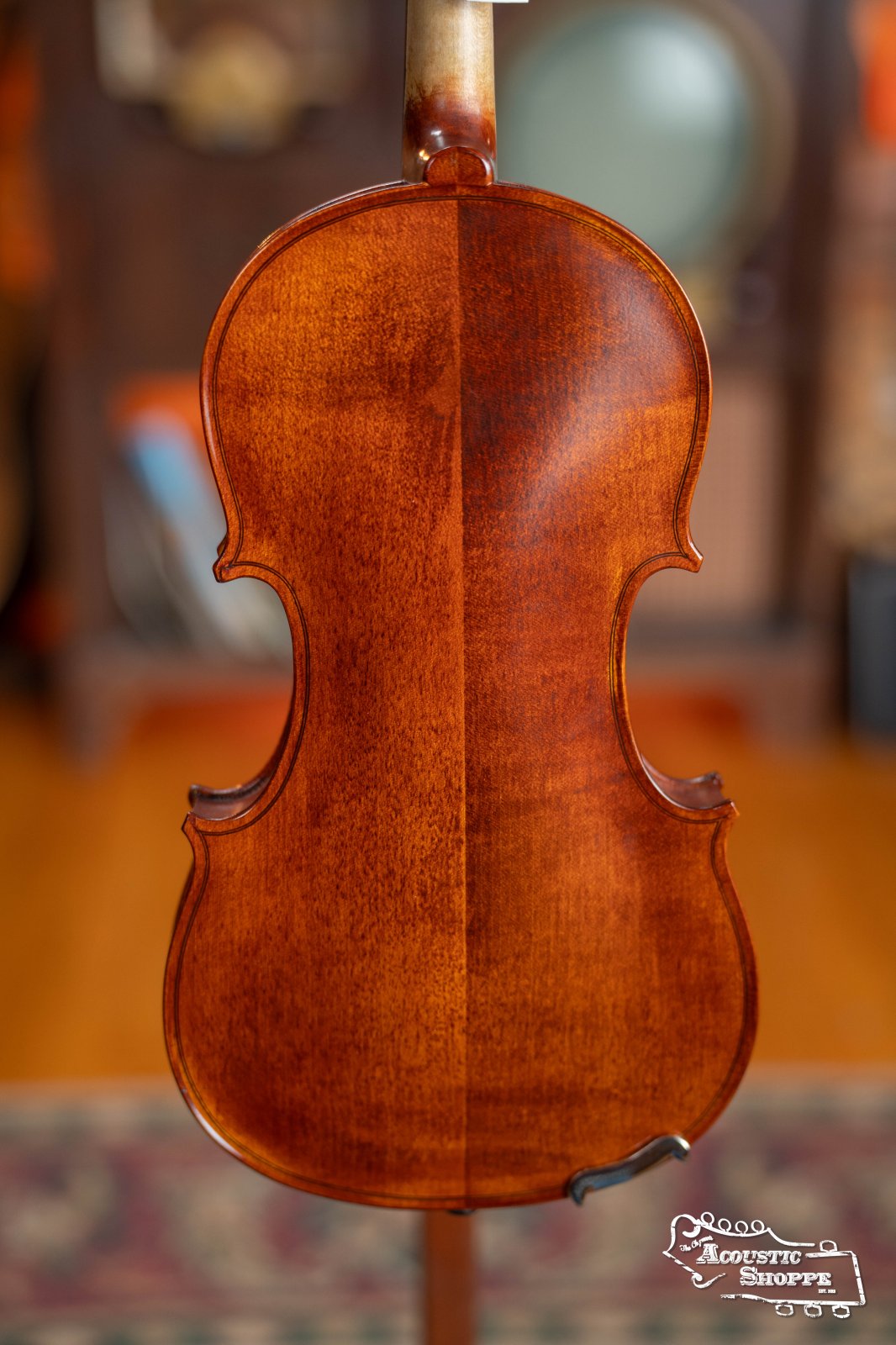Howard Core A11 Academy Series Violin 3/4 Size #2276