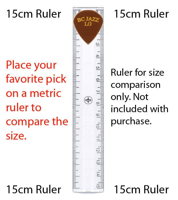 BlueChip Picks (BC Jazz LG50)