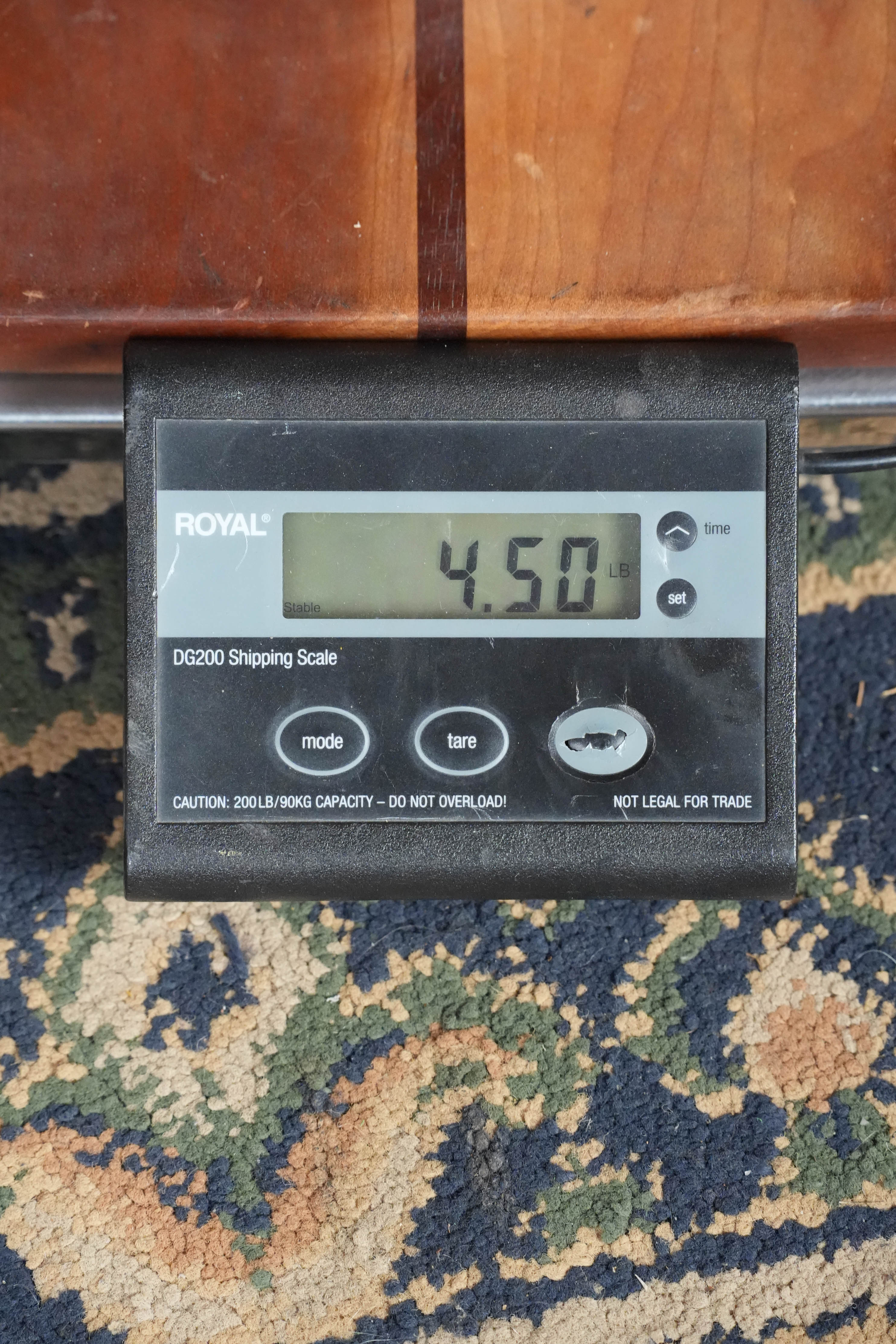 KLOS X_GC_DAE Full Carbon Timber Grand Cutaway Guitar w/LR Baggs Anthem Pickup #7509