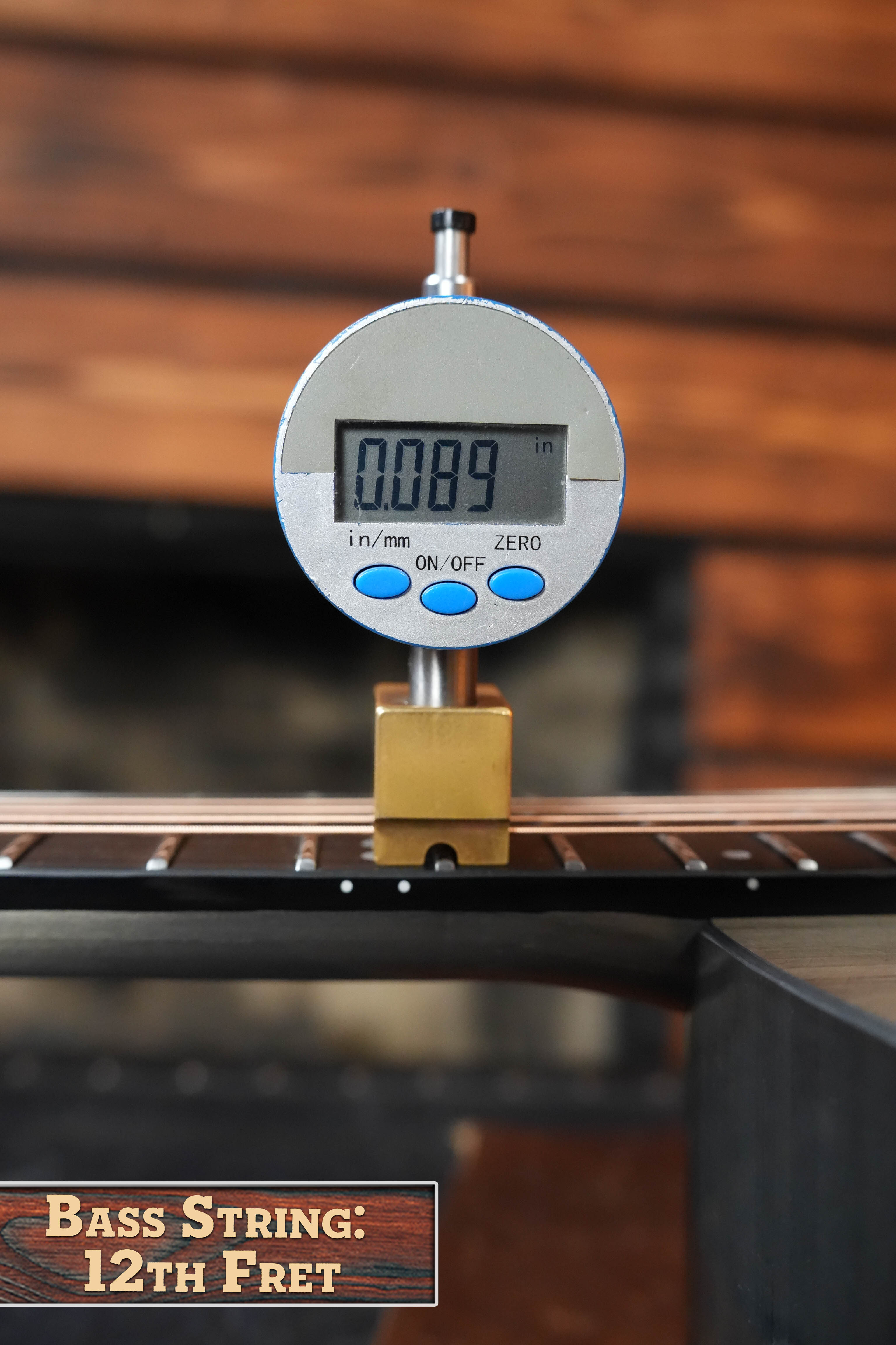 KLOS X_GC_DAE Full Carbon Timber Grand Cutaway Guitar w/LR Baggs Anthem Pickup #7509