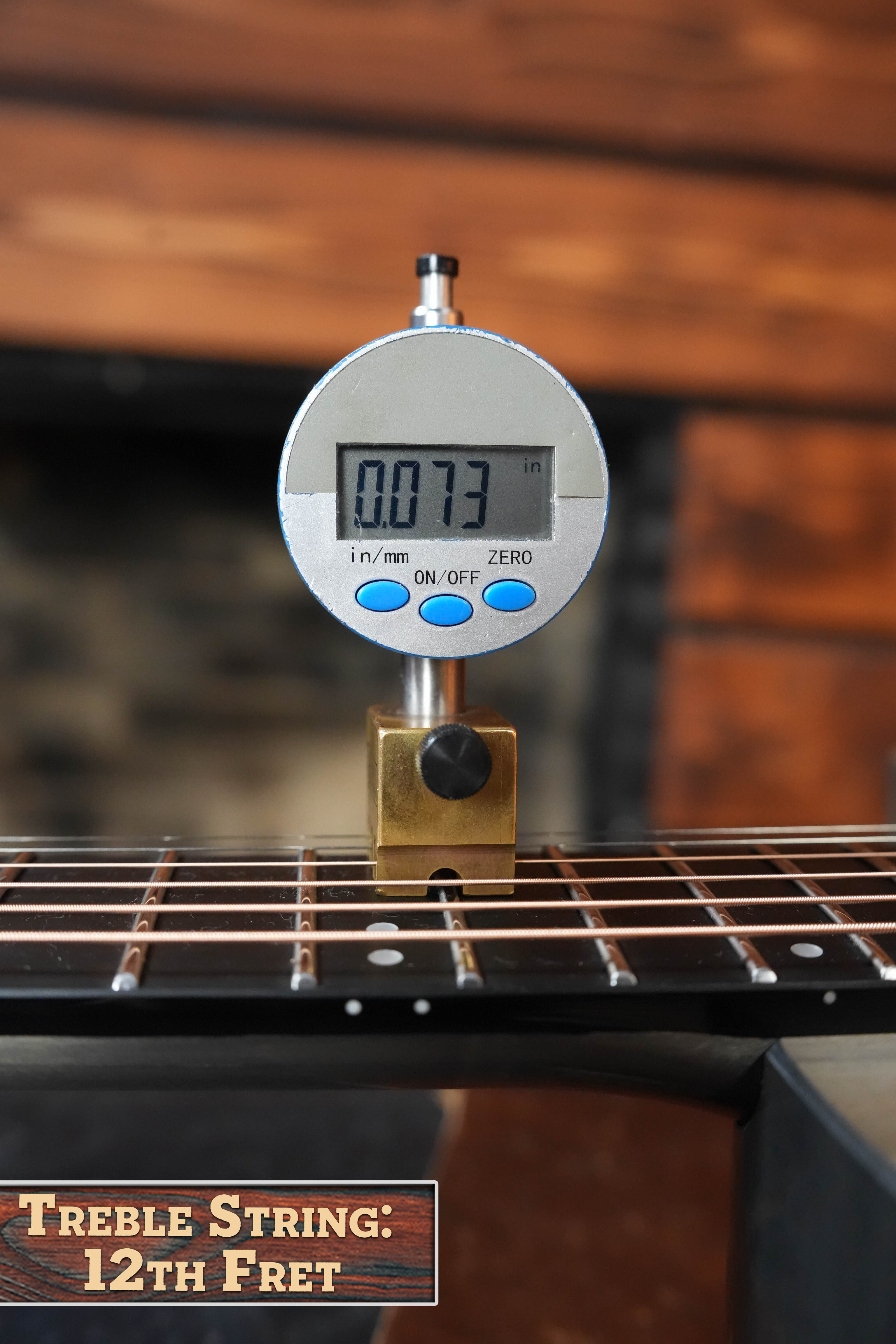 KLOS X_GC_DAE Full Carbon Timber Grand Cutaway Guitar w/LR Baggs Anthem Pickup #7509