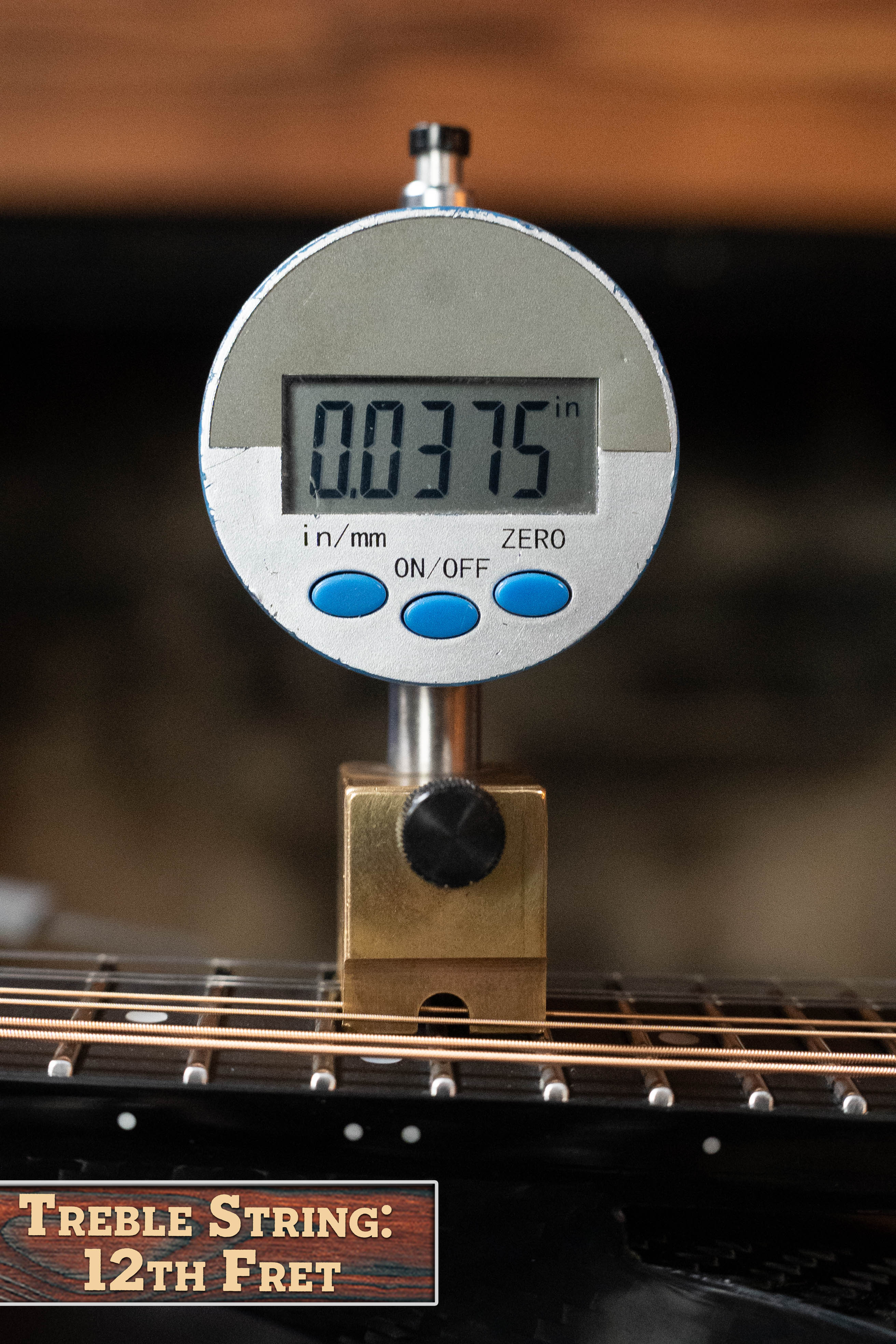 KLOS X_MA_DA Full Carbon Fiber A-Style Acoustic Mandolin #3380