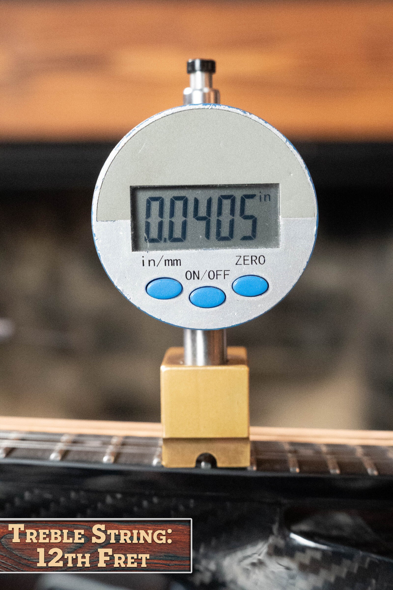 KLOS *Left-Handed* X_MA_DAE_EQ Full Carbon A-Style Mandolin w/KLOS EQ Preamp Pickup #4969