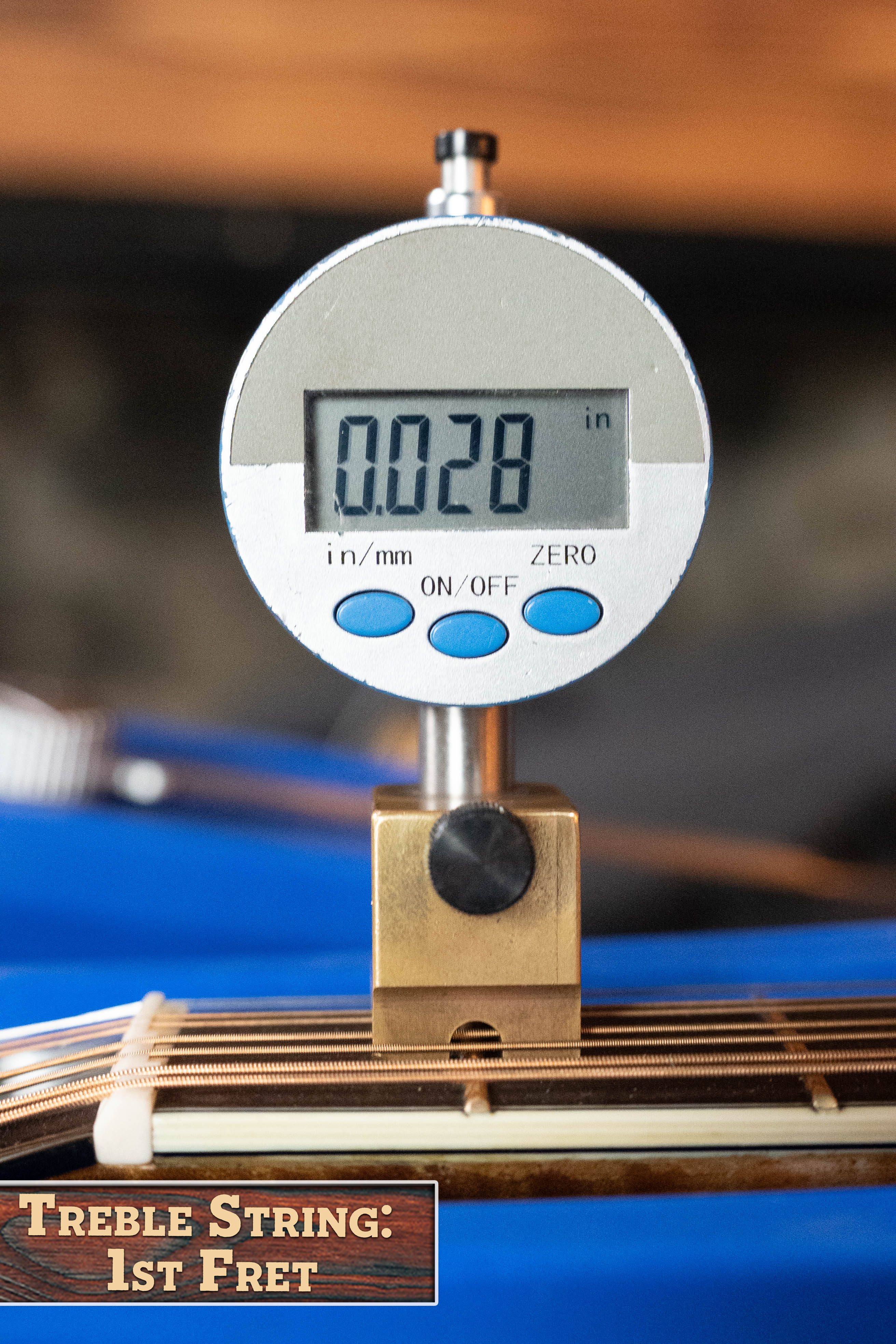 Cedar Mountain 2024 Engelmann Spruce/Big Leaf Maple Black Top Octave Mandolin w/Tobacco Sunburst #3069