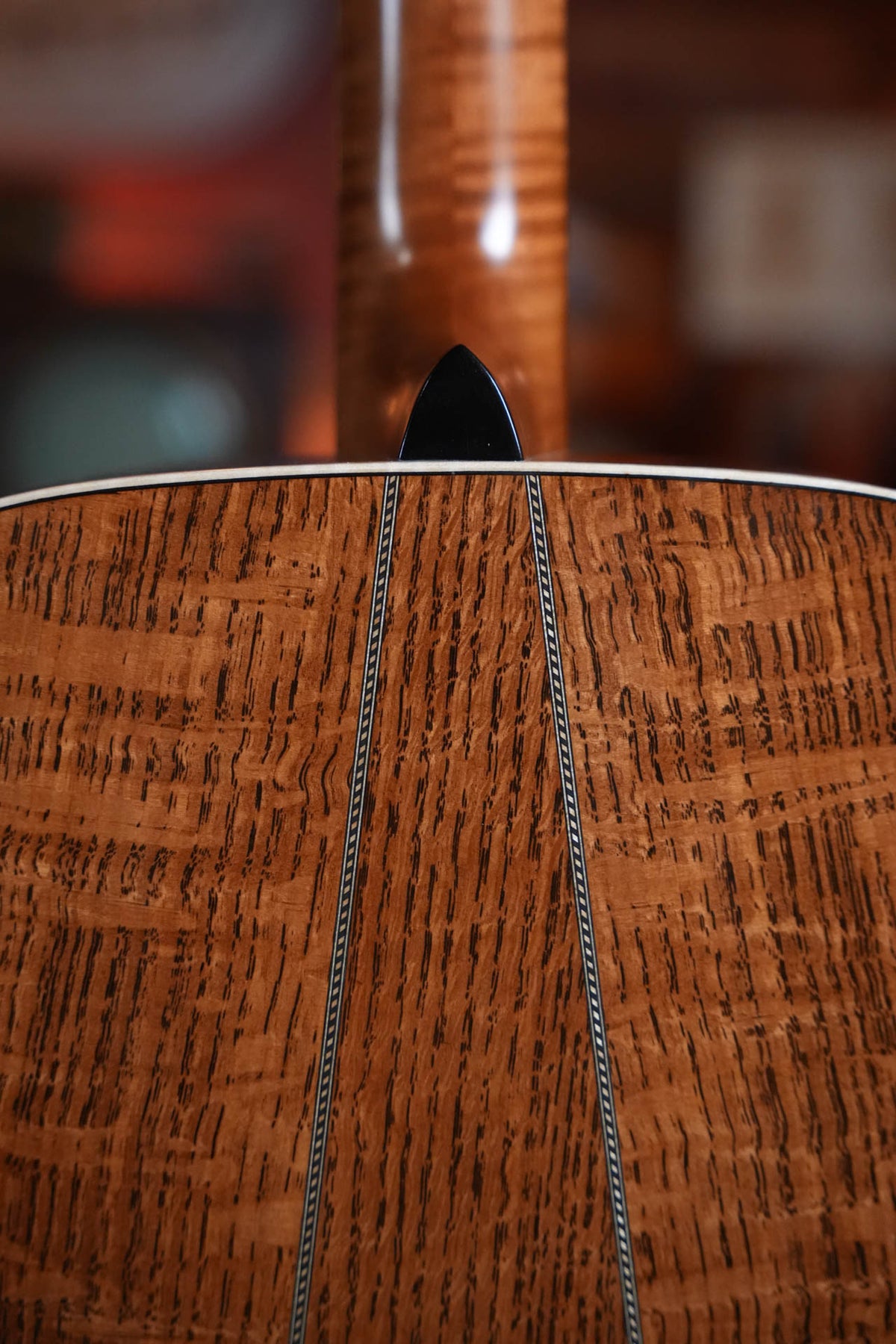 *Limited Edition* Martin CEO-11 Grand Auditorium Acoustic-Electric #0741