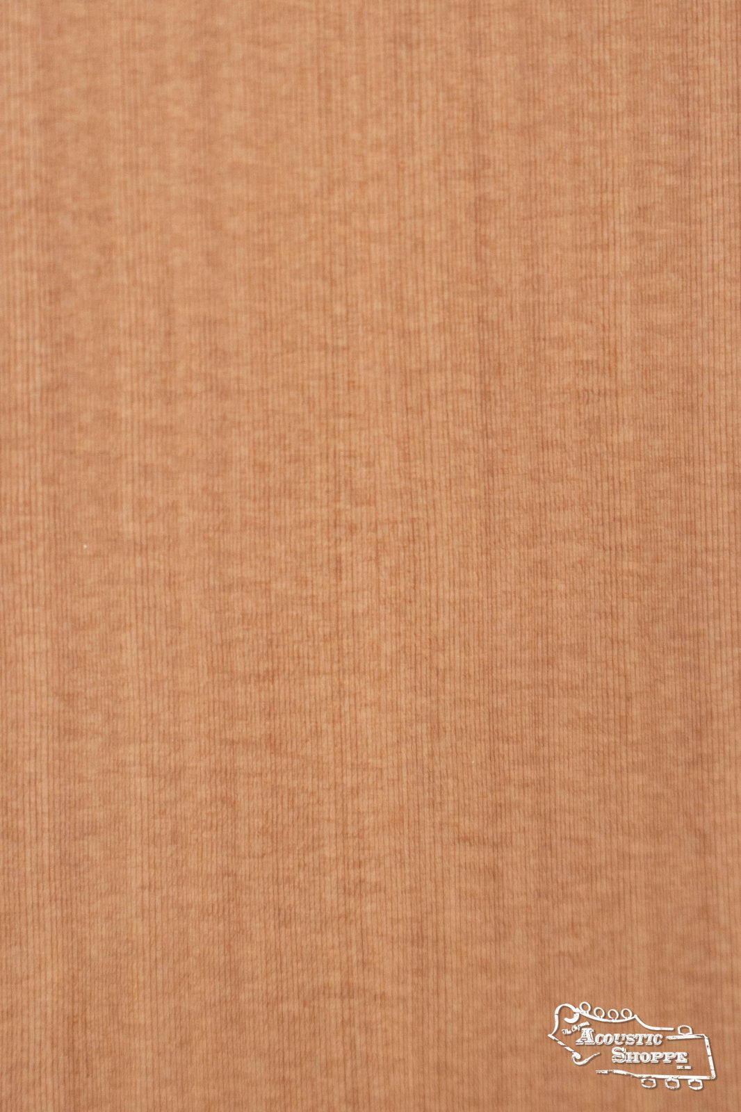 *Dread-Not Certified Floor Model* Lowden Original Series WL-25 Red Cedar/East Indian Rosewood Acoustic Guitar #7301