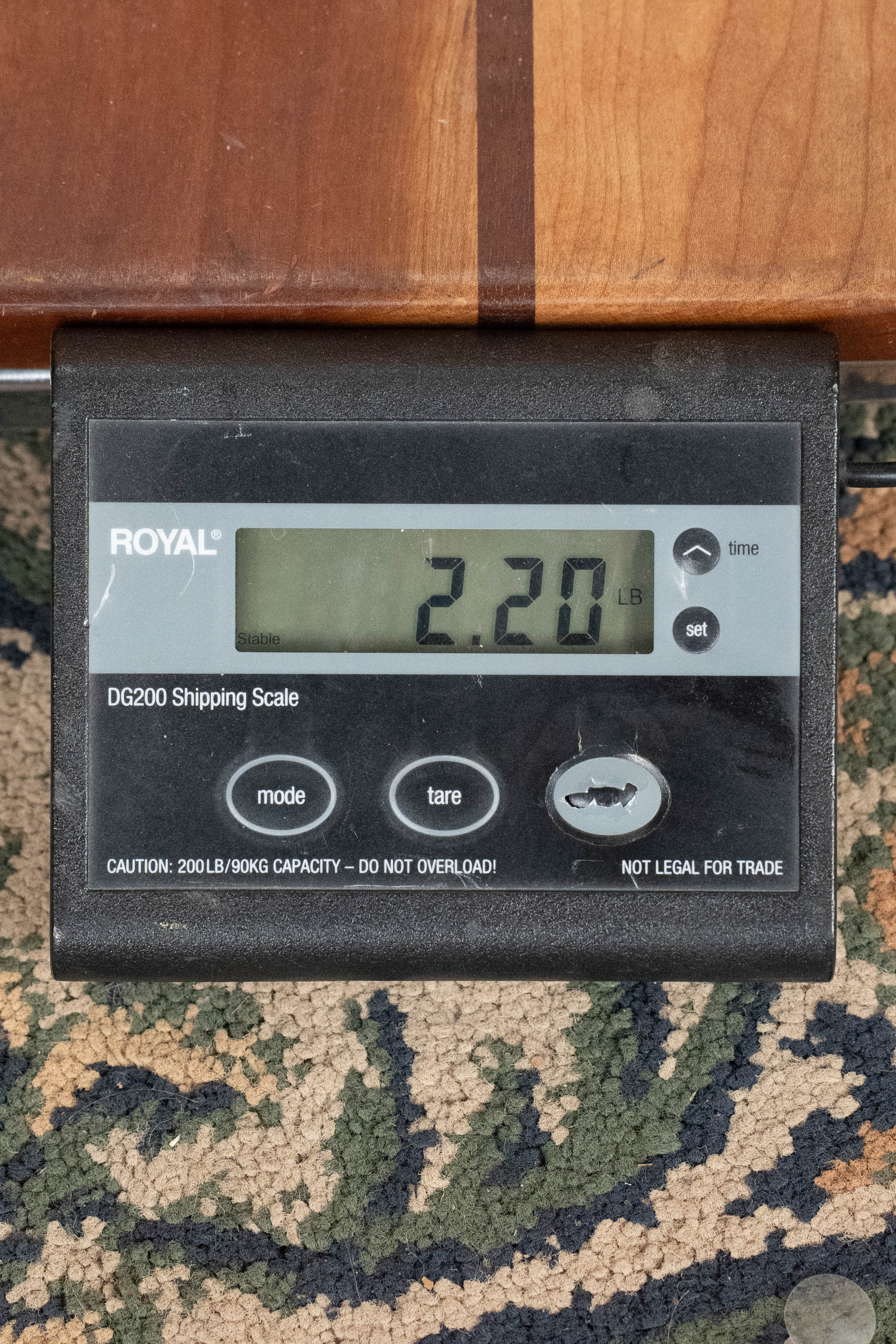 PRE-ORDER DEPOSIT ONLY *New 2026 Model* Eastman MD315 Wide Nut Adirondack/Maple F-Style Mandolin