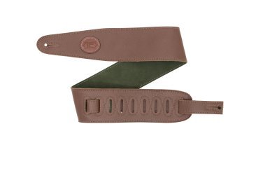 Levy's MGS44ST3-BRN-GRN